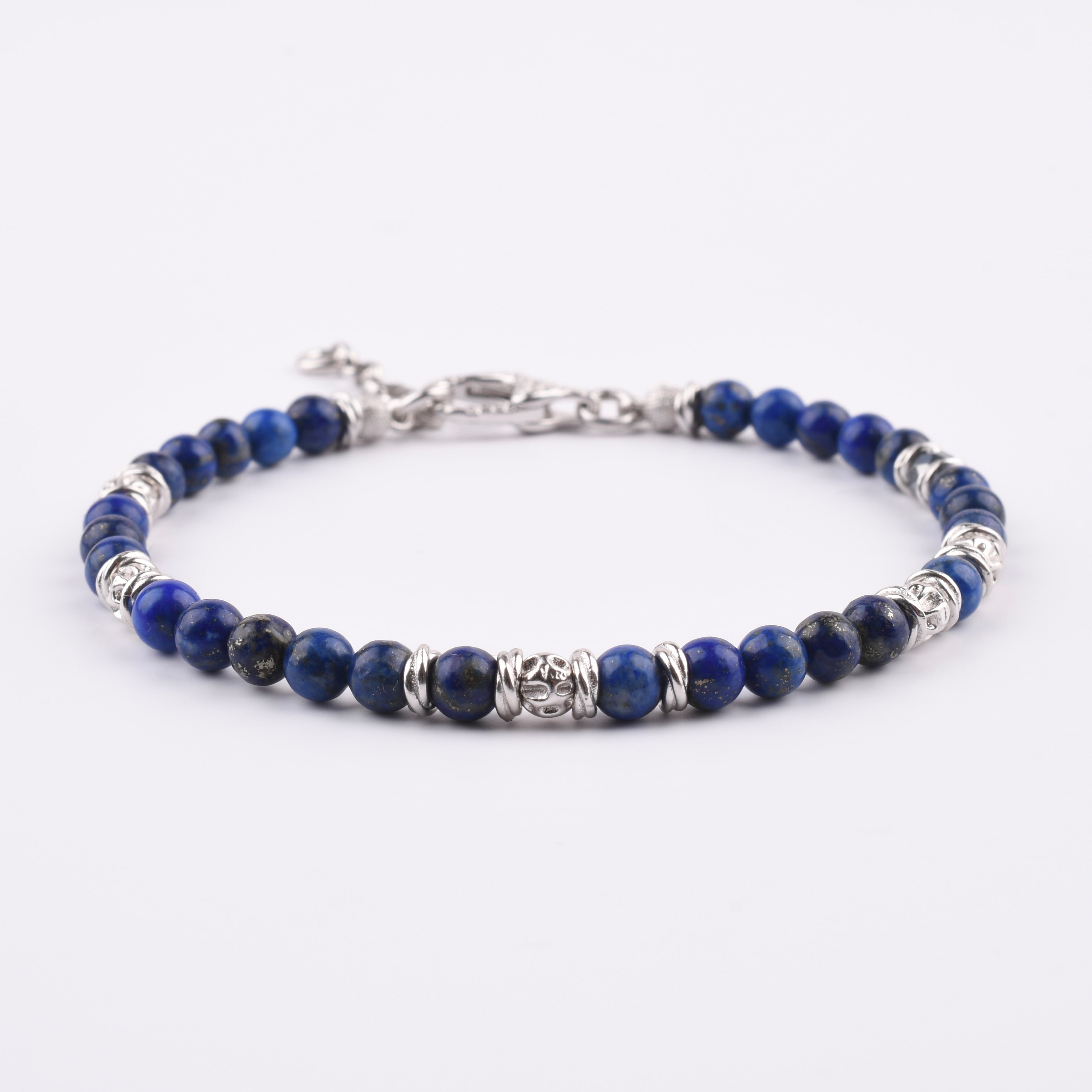 CITHA NAVY BLUE BİLEKLİK