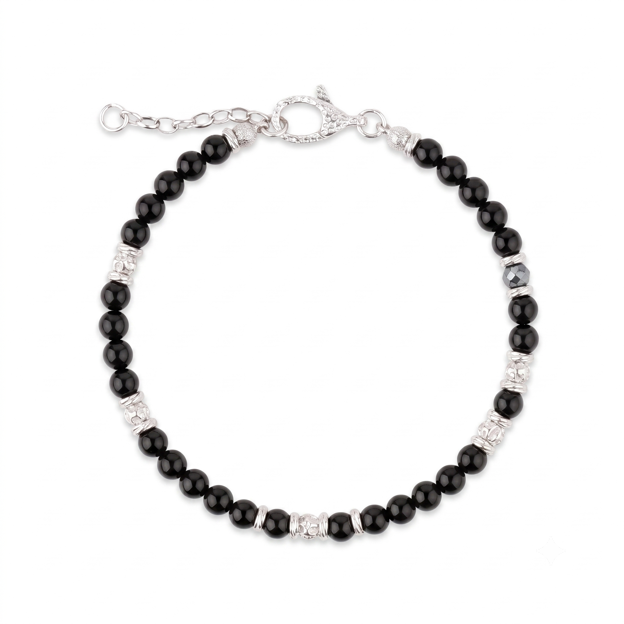 CITHA BLACK BİLEKLİK