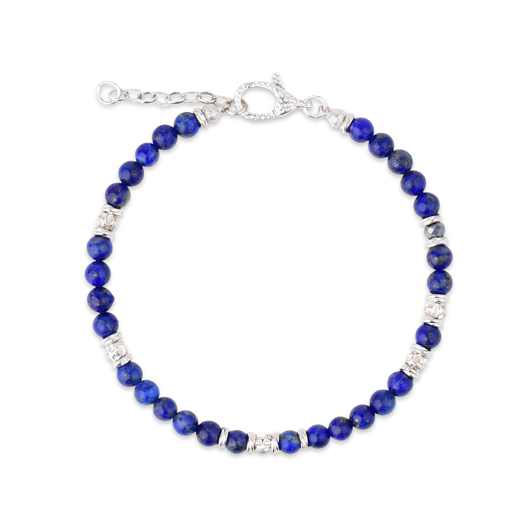 CITHA NAVY BLUE BİLEKLİK