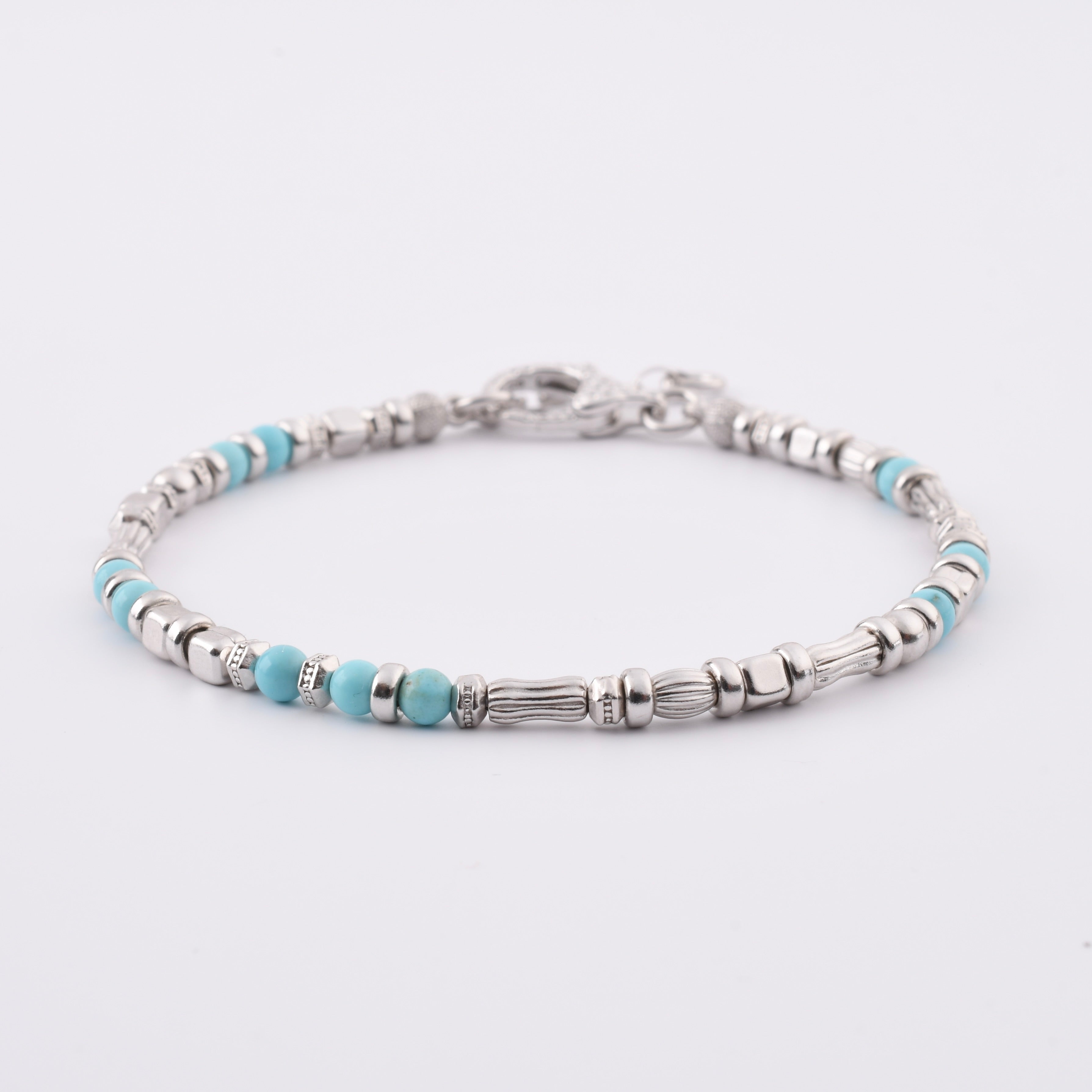 DRAGON BLUE BİLEKLİK