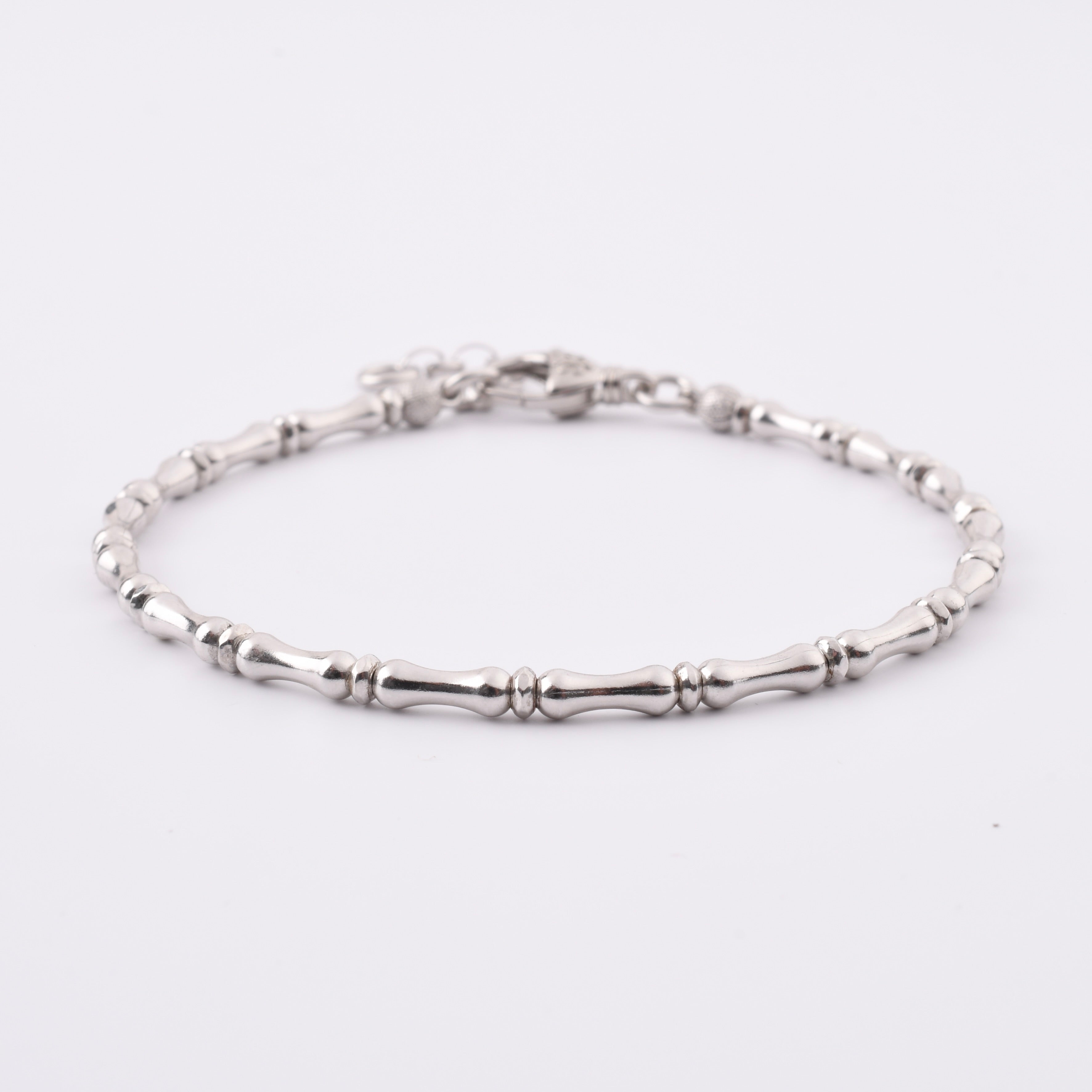 HORMIGA SILVER BİLEKLİK