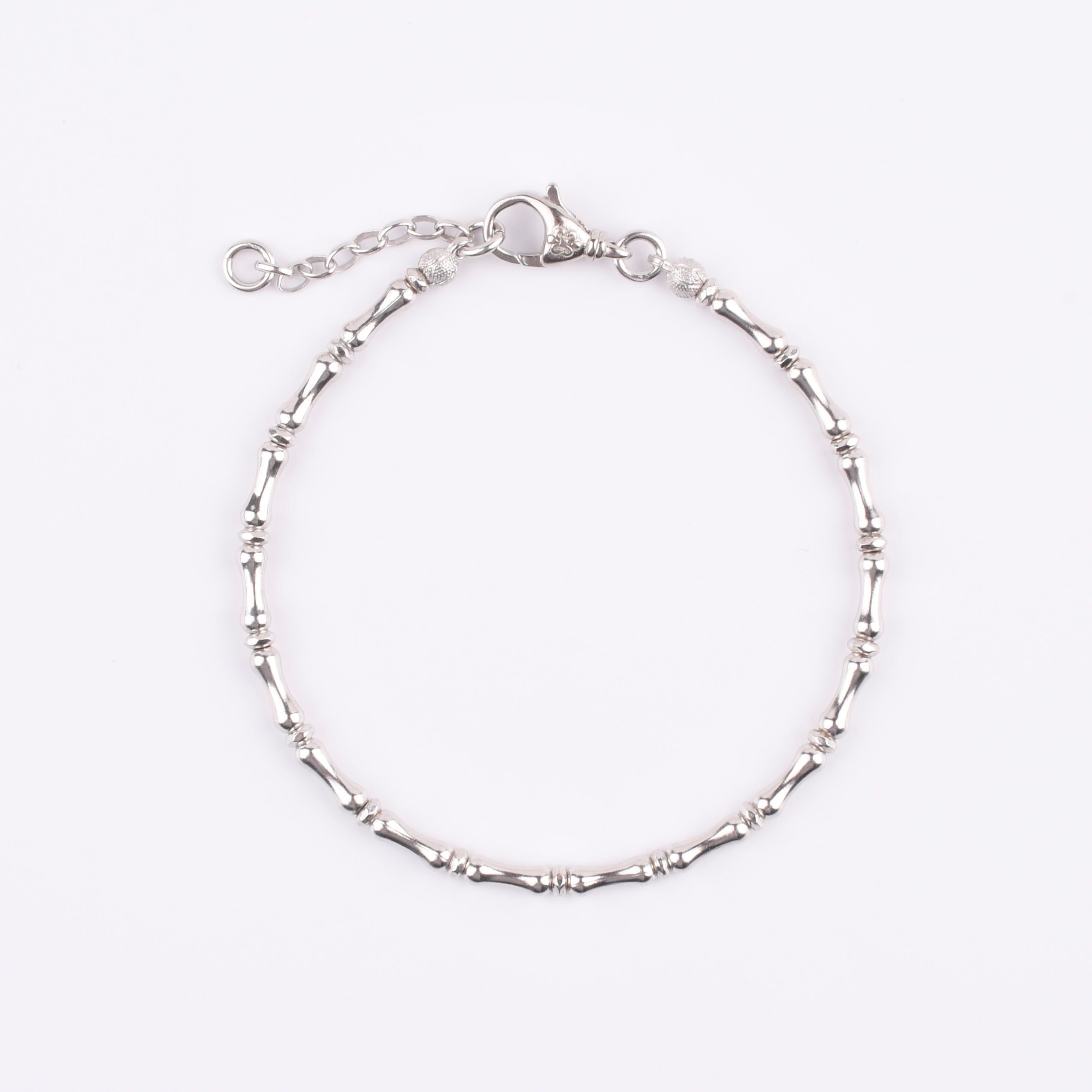 HORMIGA SILVER BİLEKLİK
