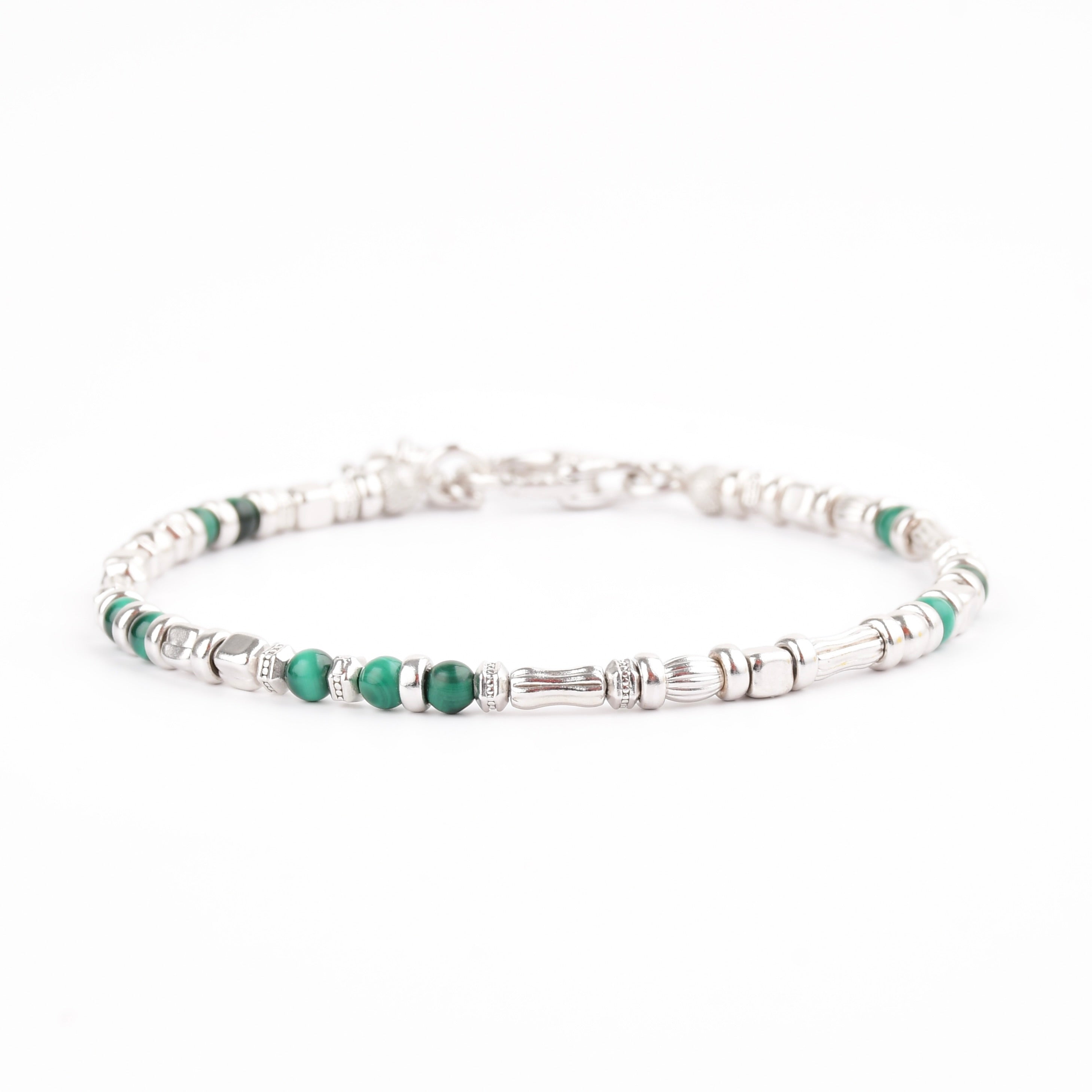DRAGON GREEN BİLEKLİK