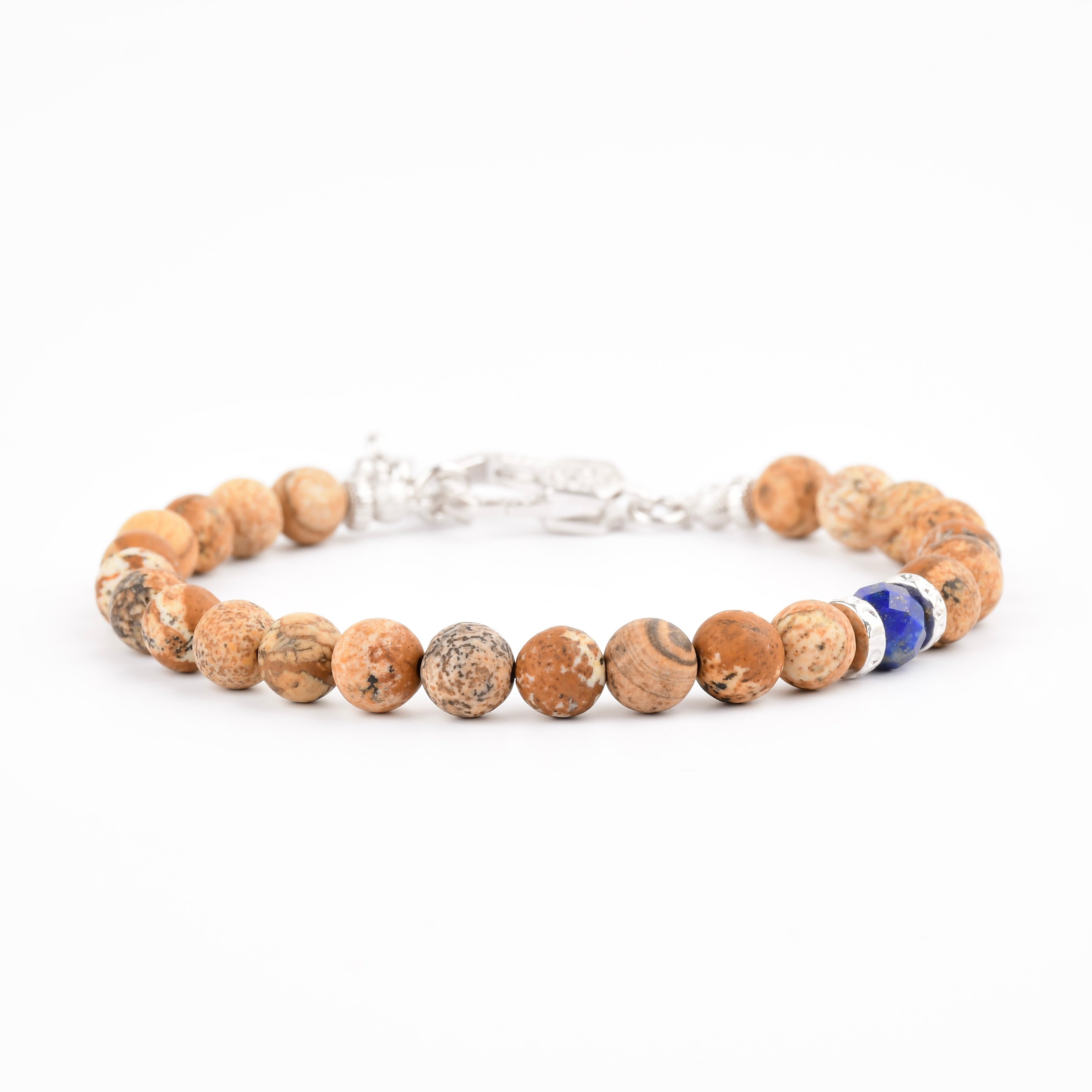 ANHELO BEIGE BİLEKLİK