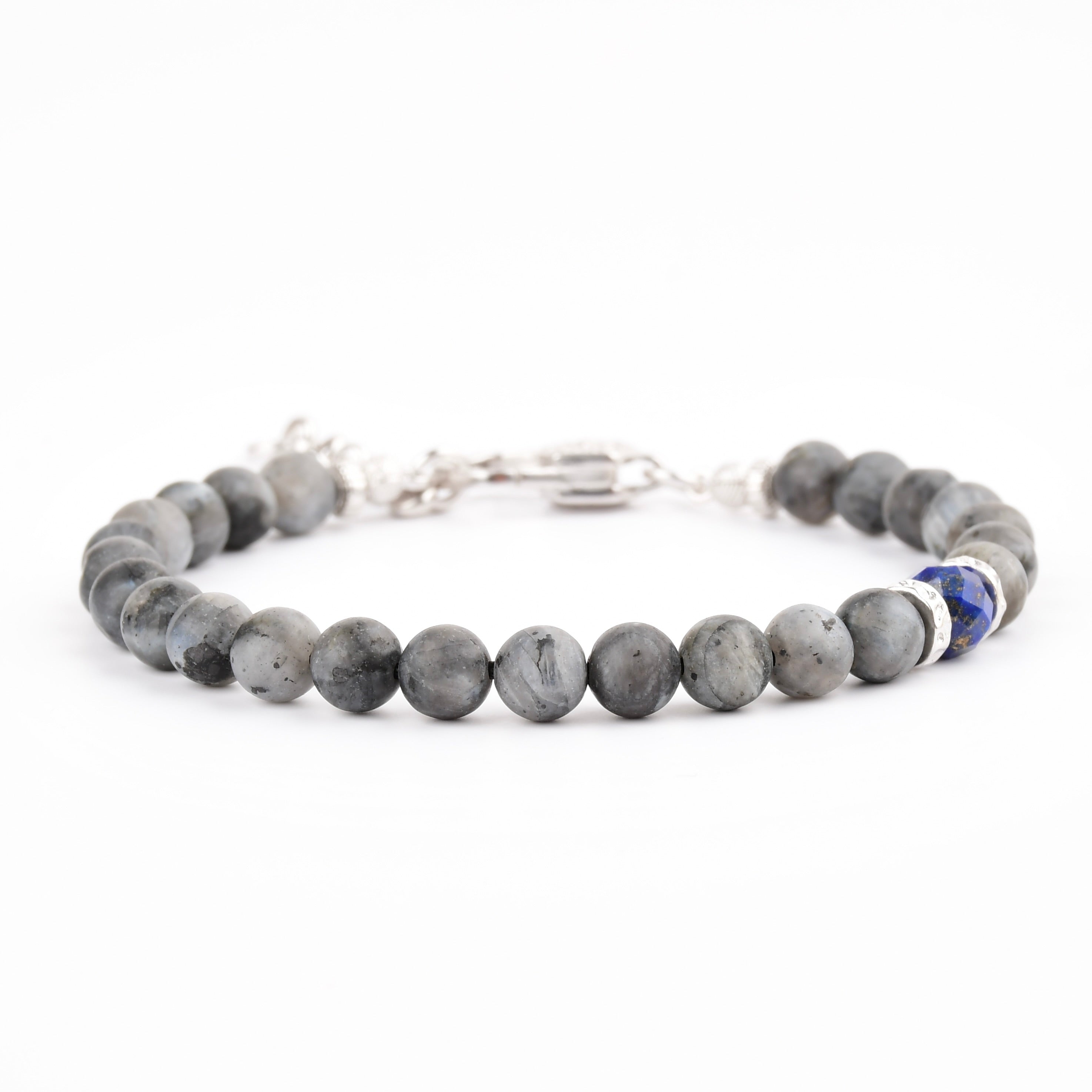 ANHELO GREY BİLEKLİK