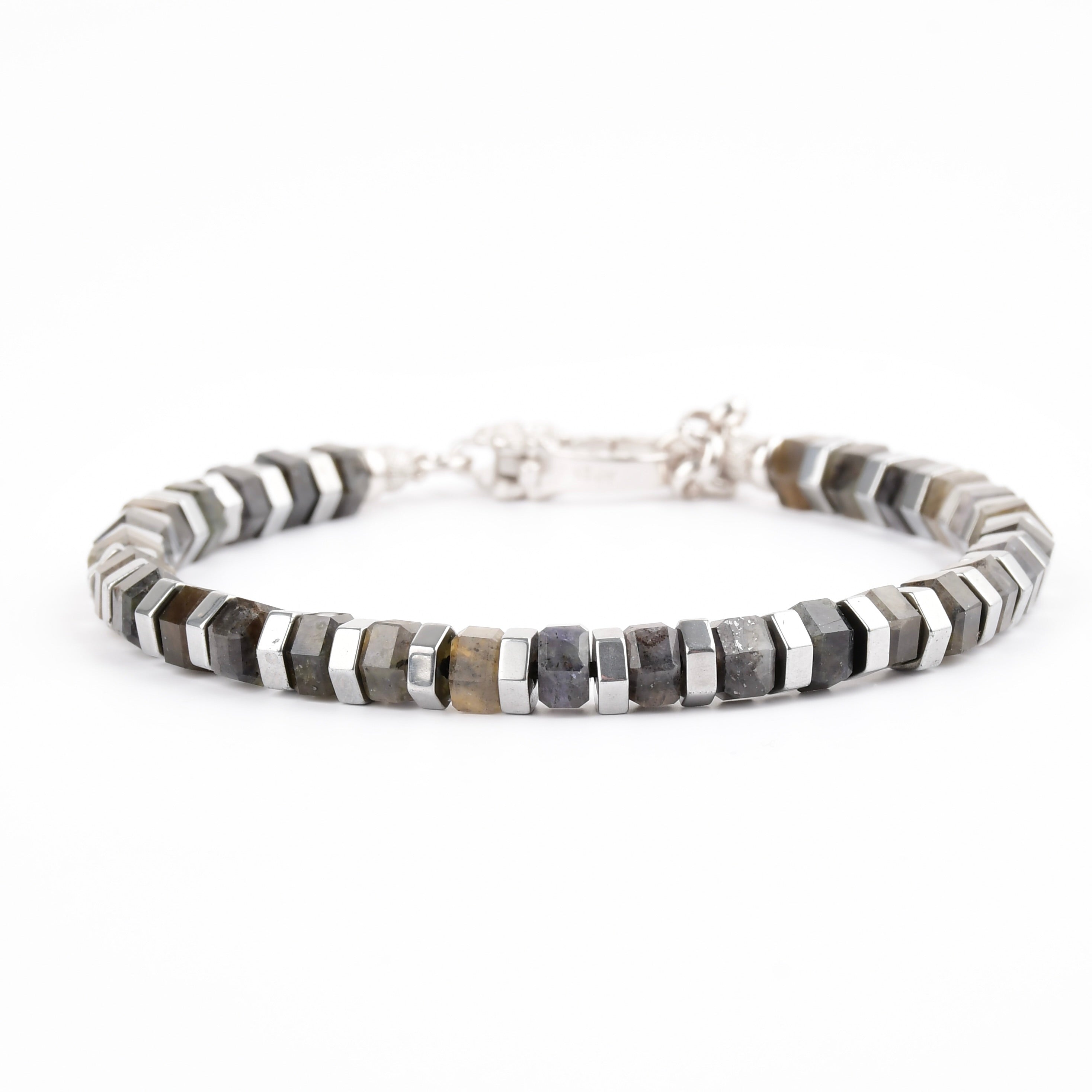 GRANADA GREY BİLEKLİK