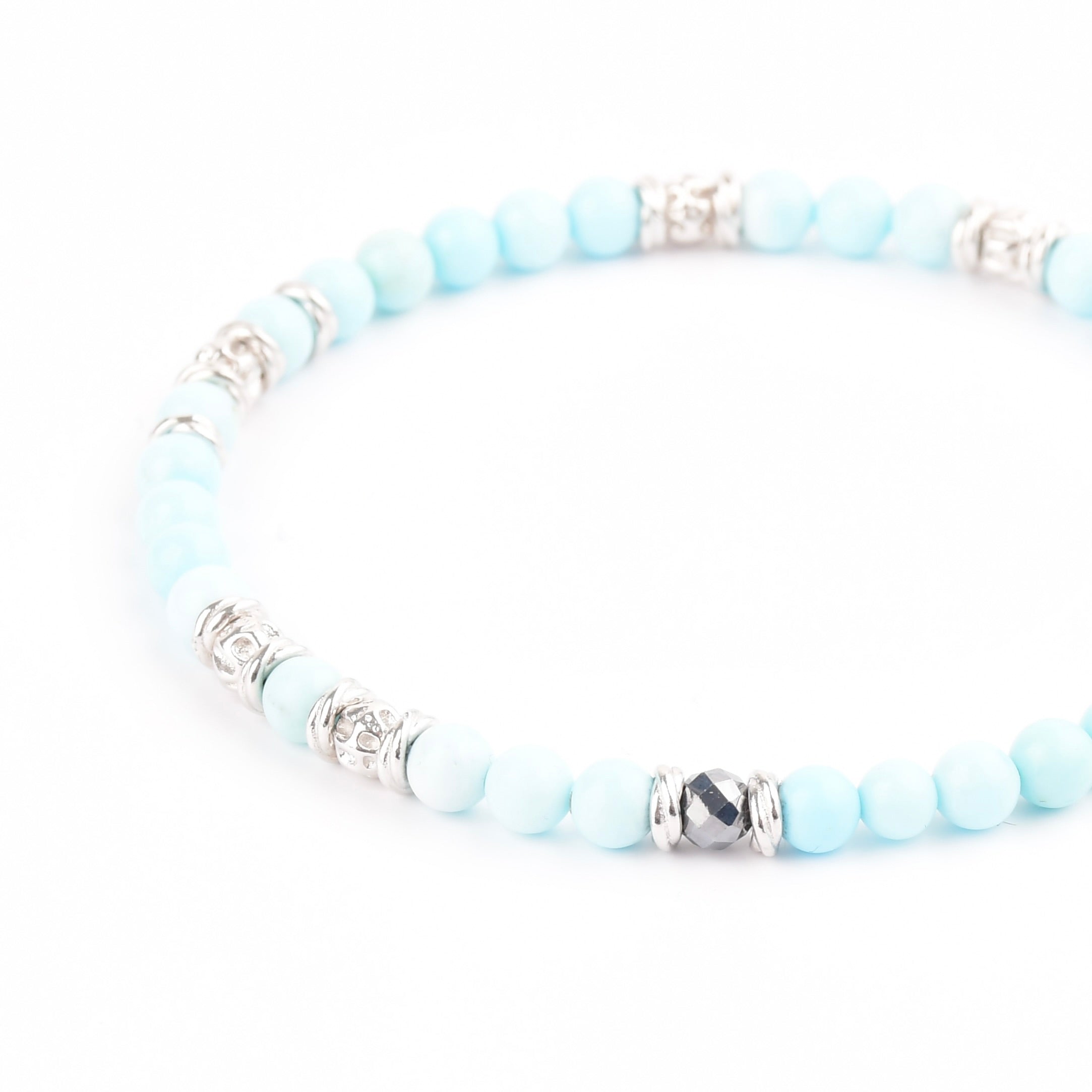 CITHA BLUE BİLEKLİK