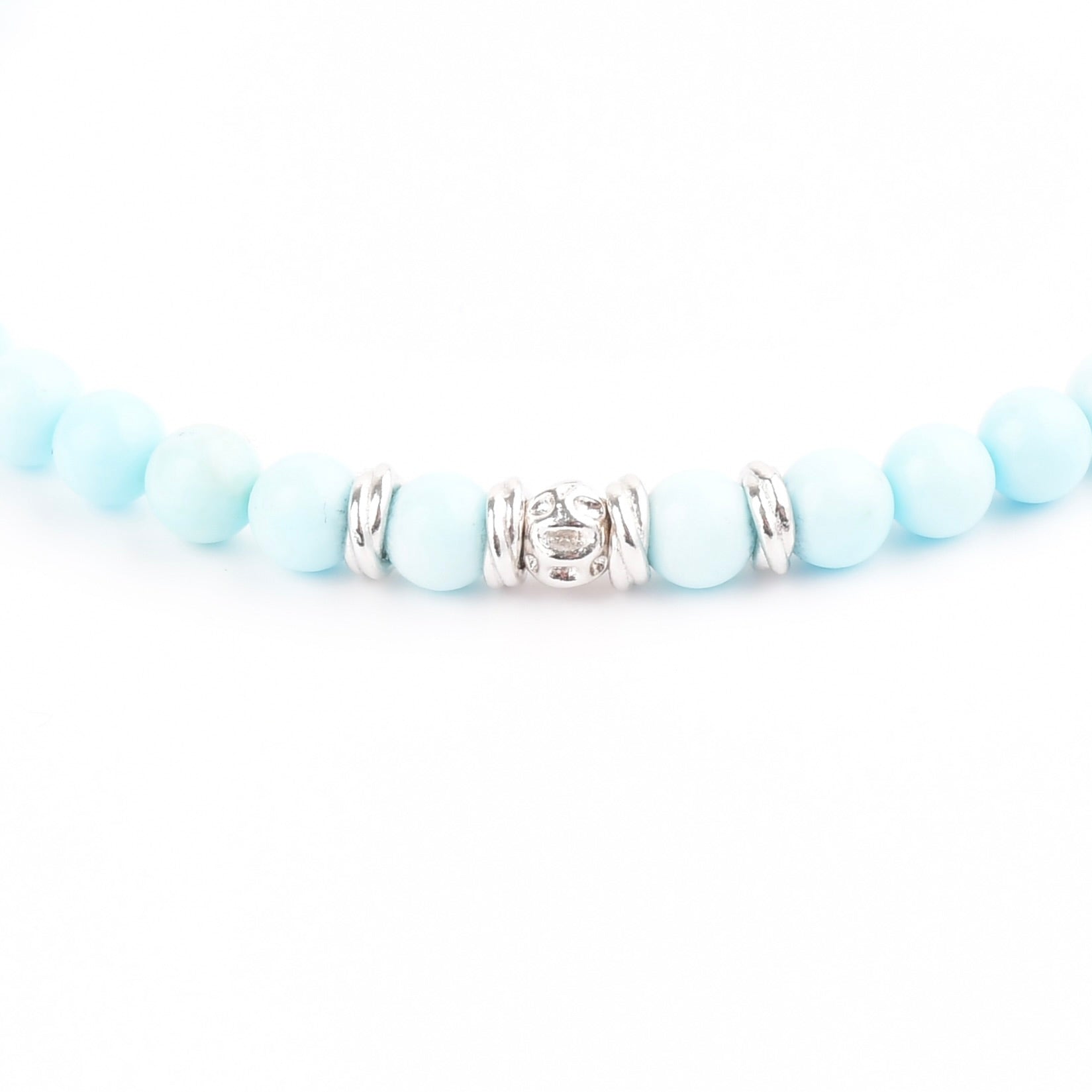 CITHA BLUE BİLEKLİK