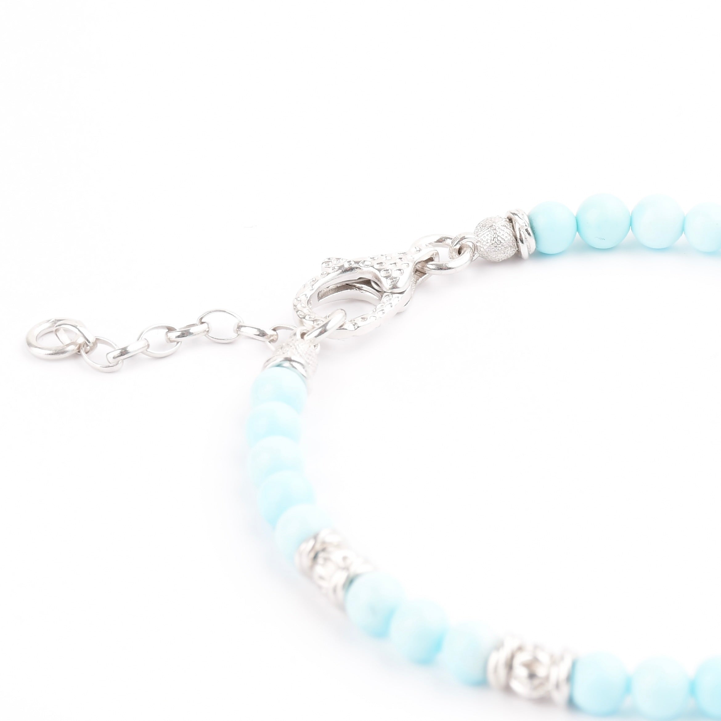 CITHA BLUE BİLEKLİK