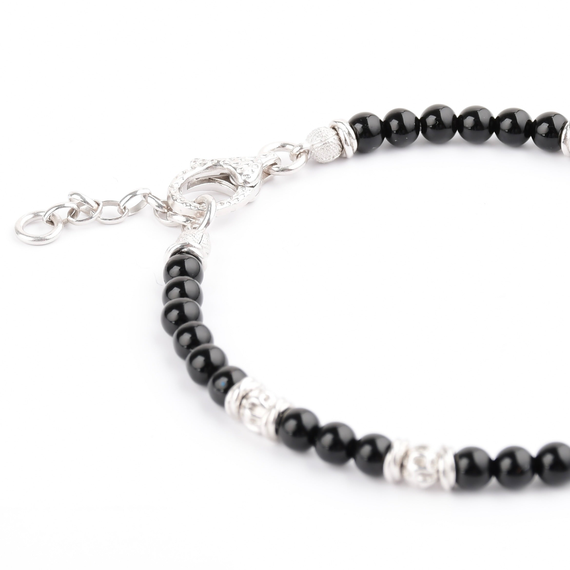 CITHA BLACK BİLEKLİK