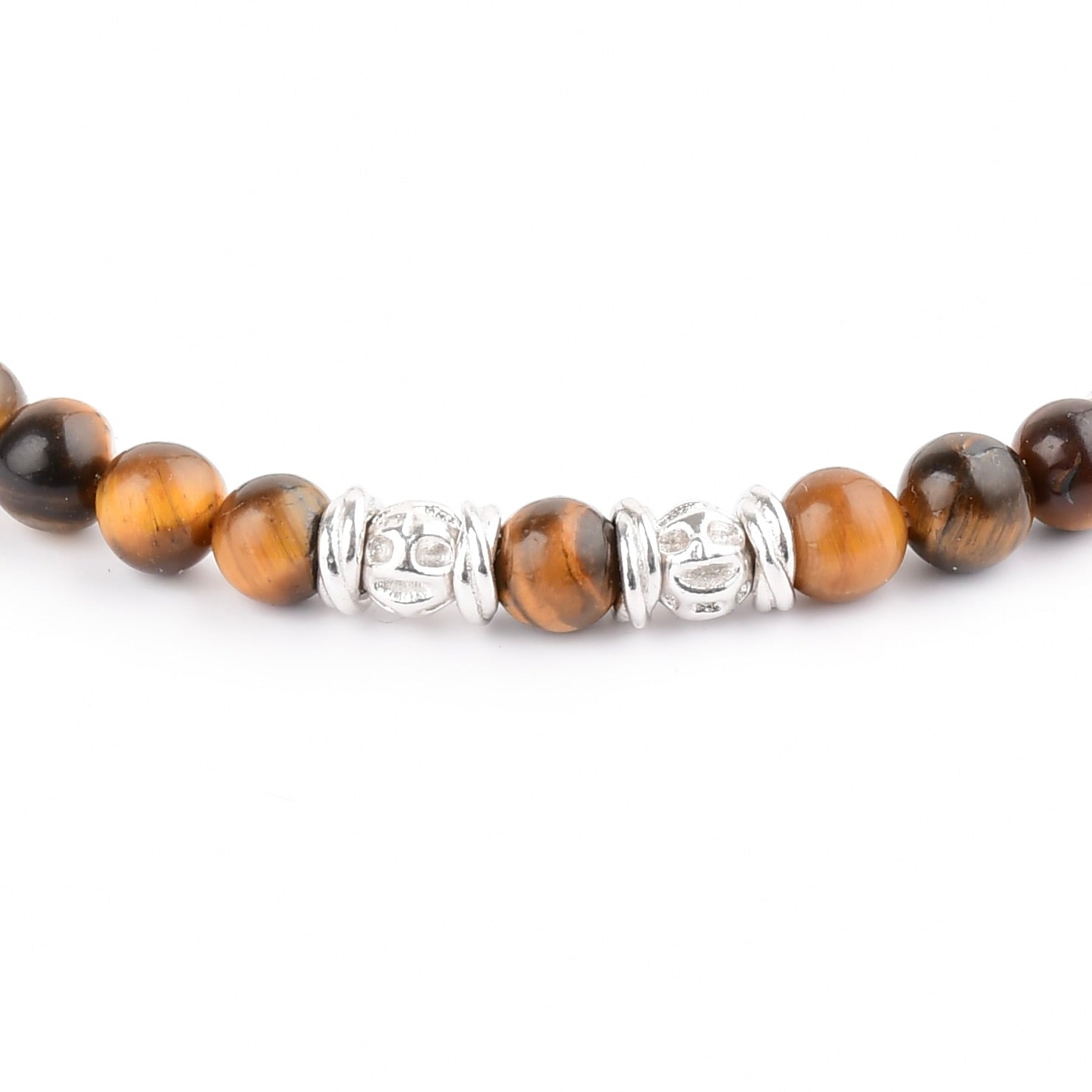 CITHA BROWN BİLEKLİK