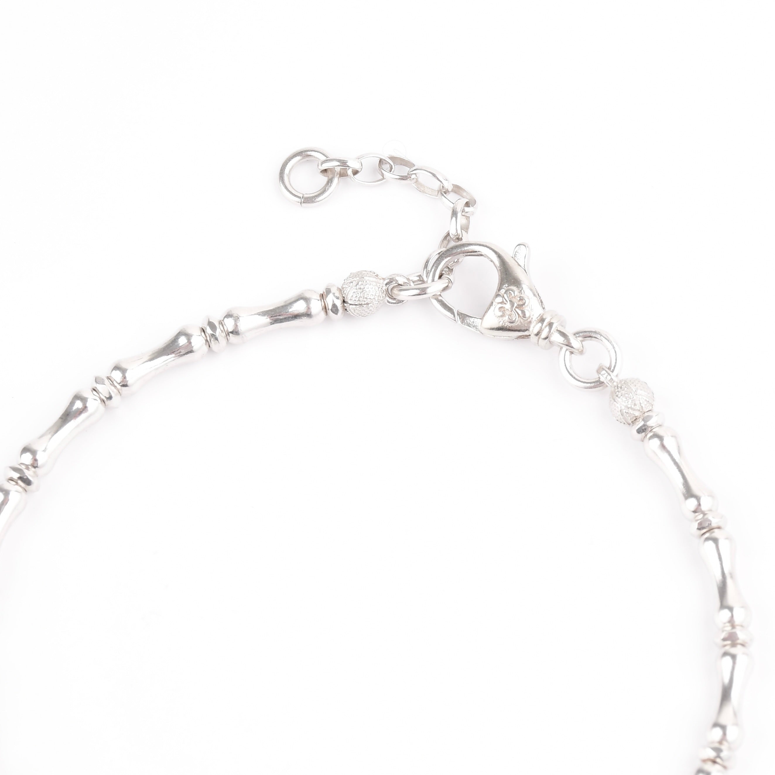 HORMIGA SILVER BİLEKLİK