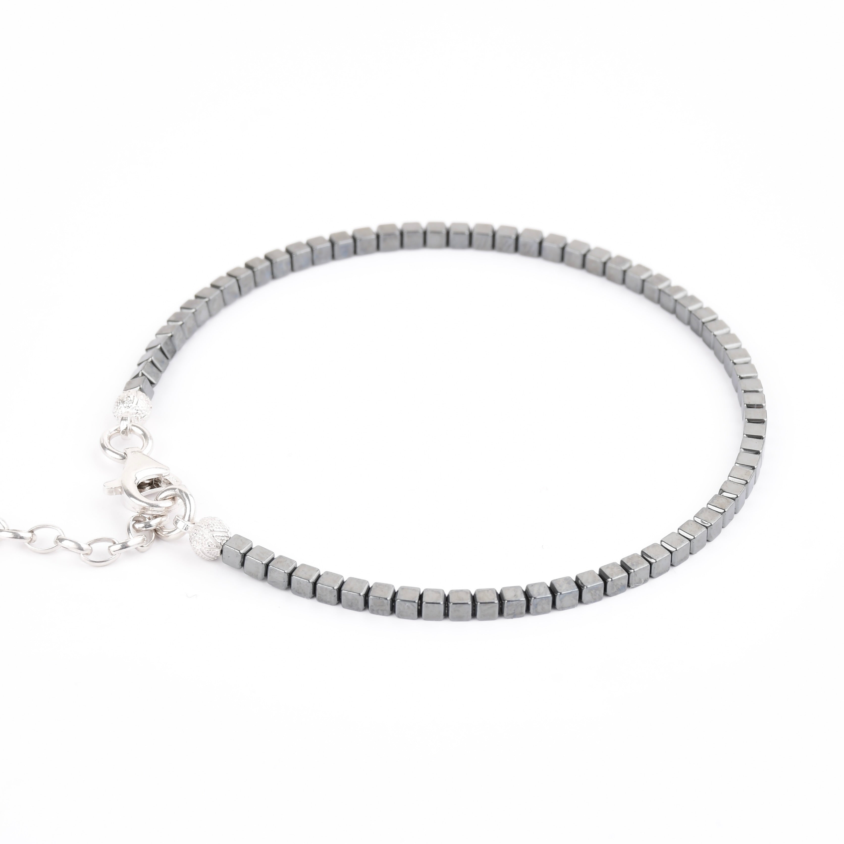 KIND BRIGHT BİLEKLİK