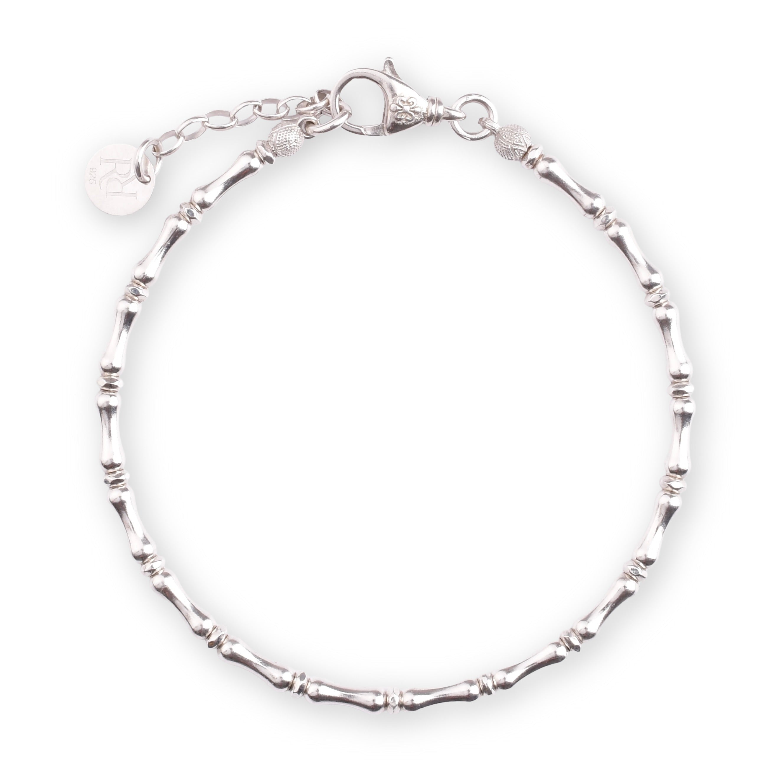 HORMIGA SILVER BİLEKLİK