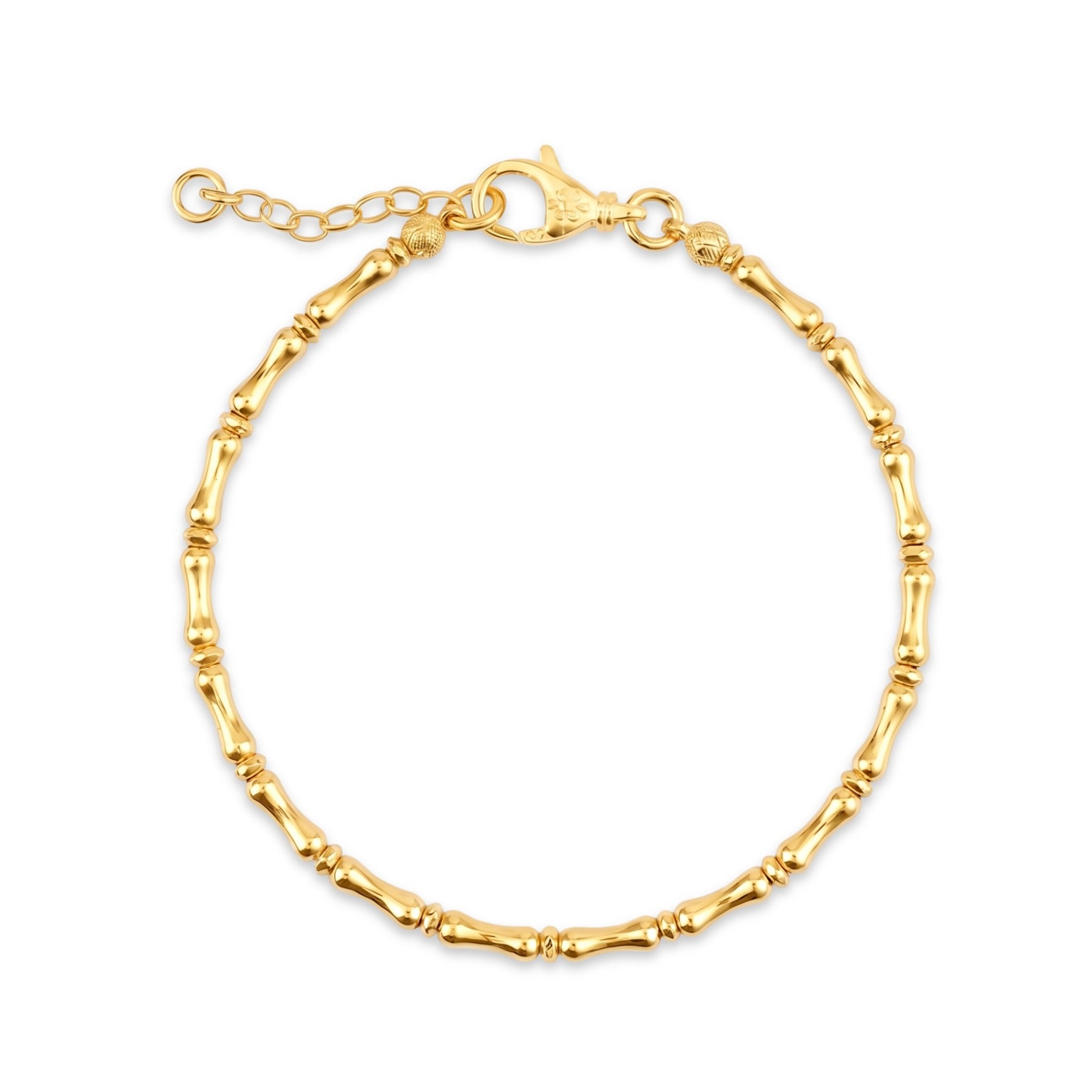 HORMIGA GOLD BİLEKLİK