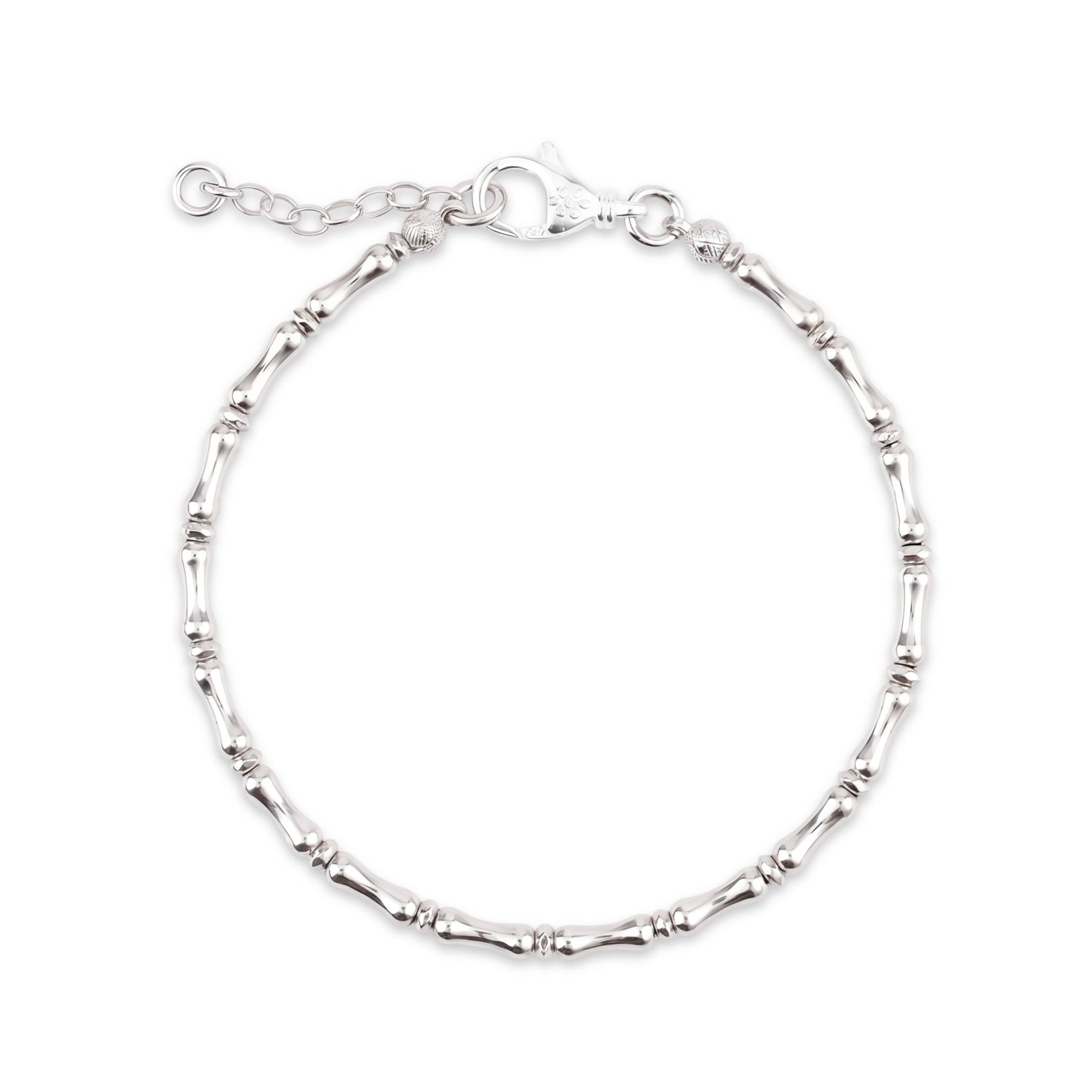 HORMIGA SILVER BİLEKLİK