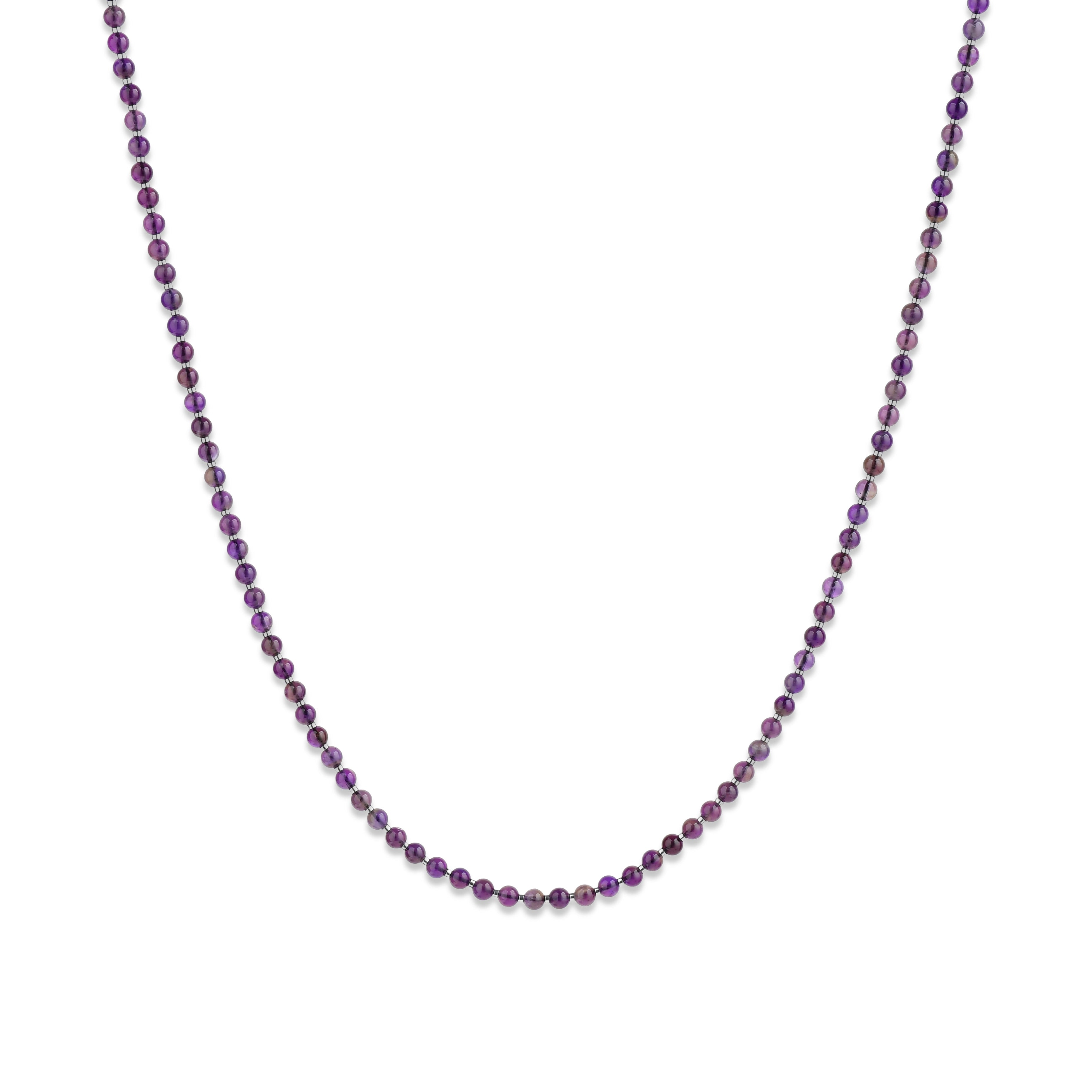 JOSE PURPLE KOLYE