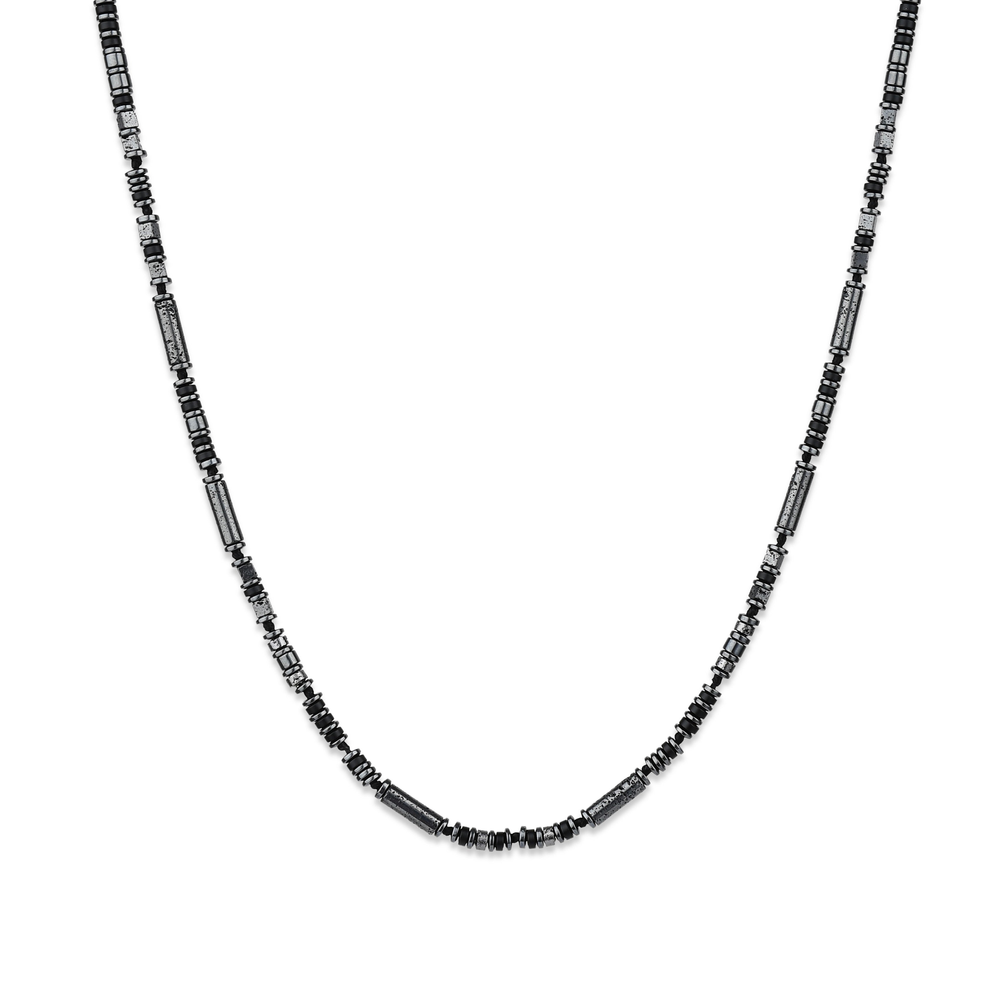 LORIEN TITANIUM KOLYE