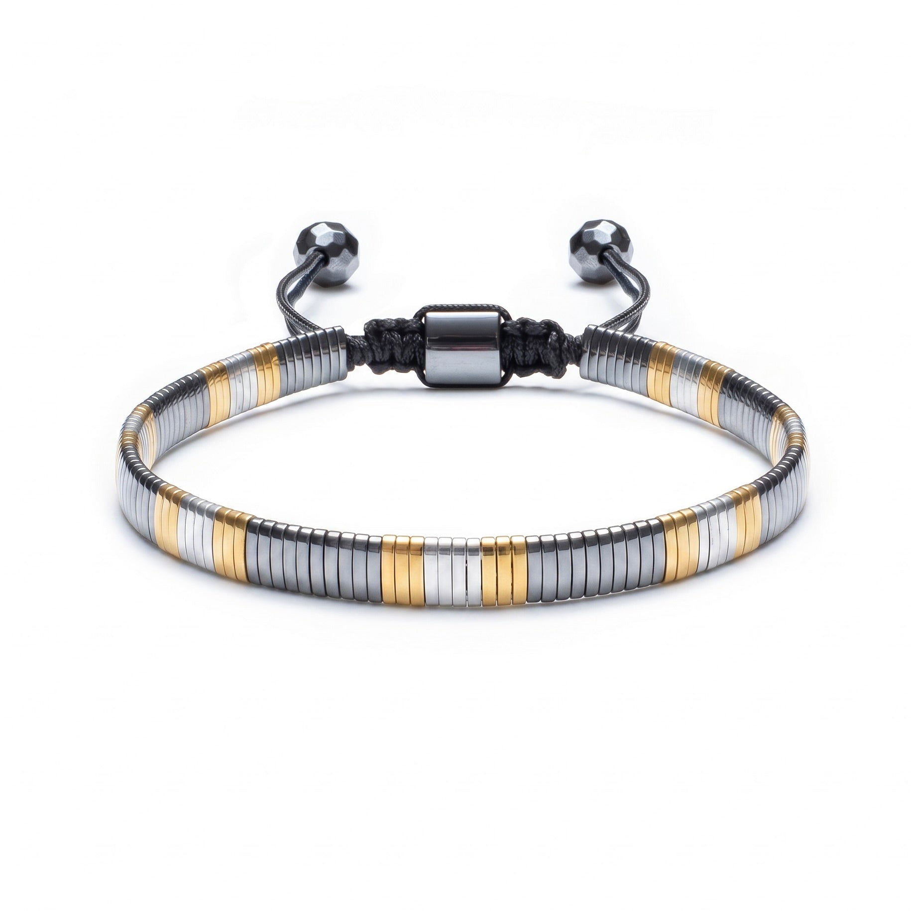 LOUIS GOLD BİLEKLİK
