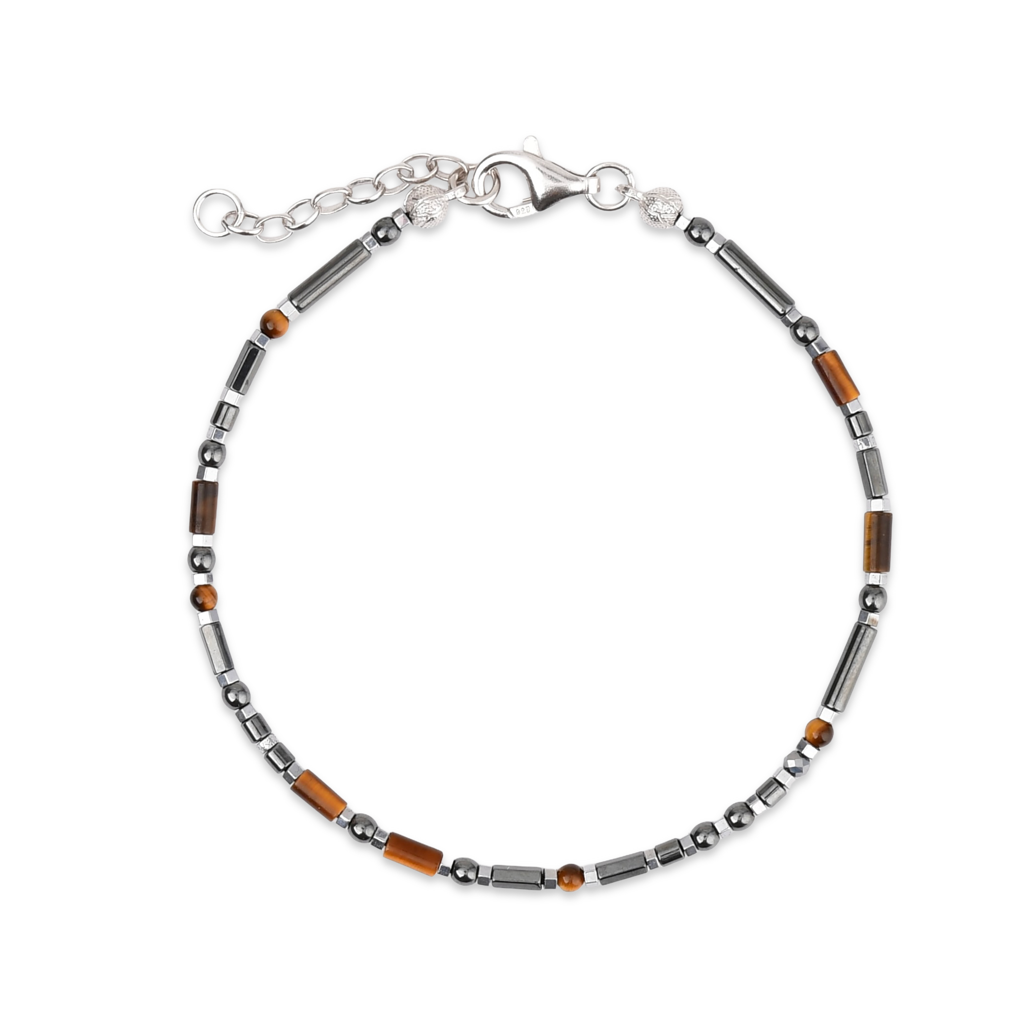 LINEAR BRIGHT BİLEKLİK