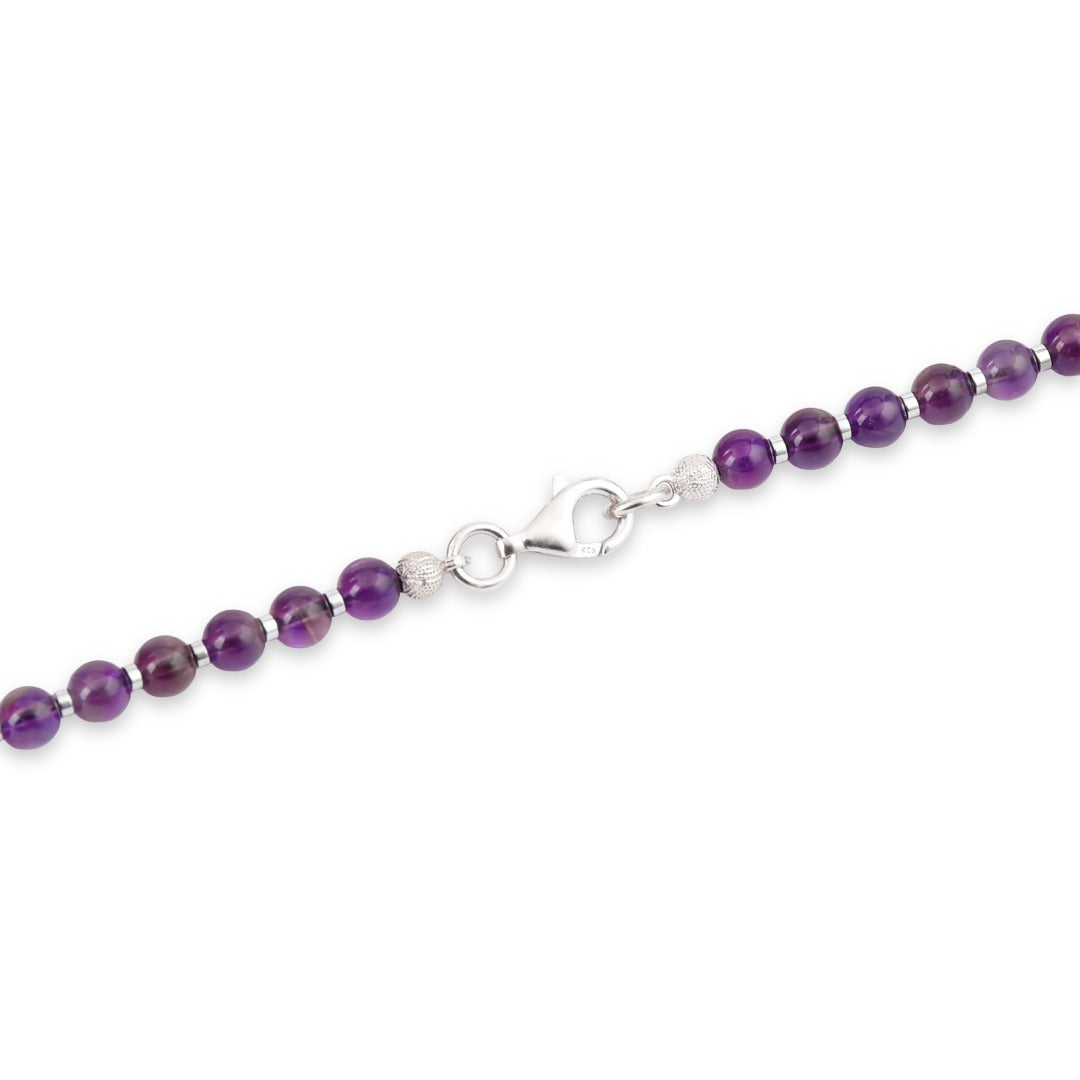 JOSE PURPLE KOLYE