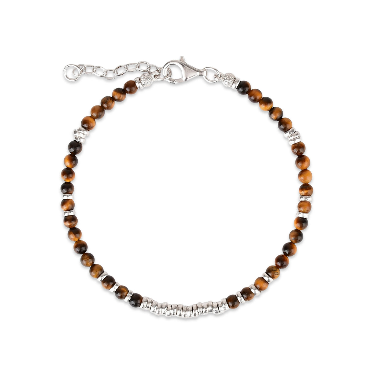 MYKONOS BROWN BİLEKLİK