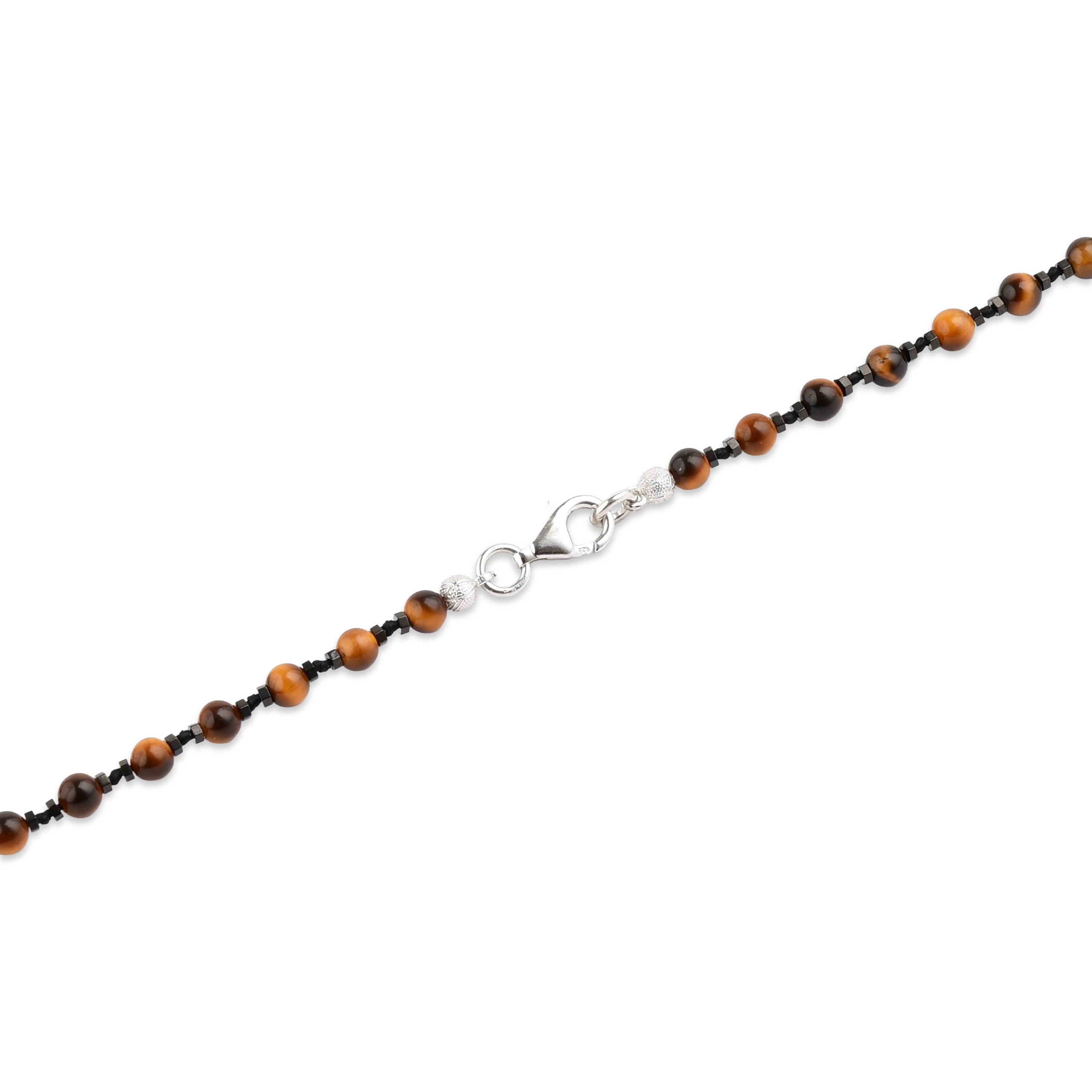 PARS BROWN KOLYE