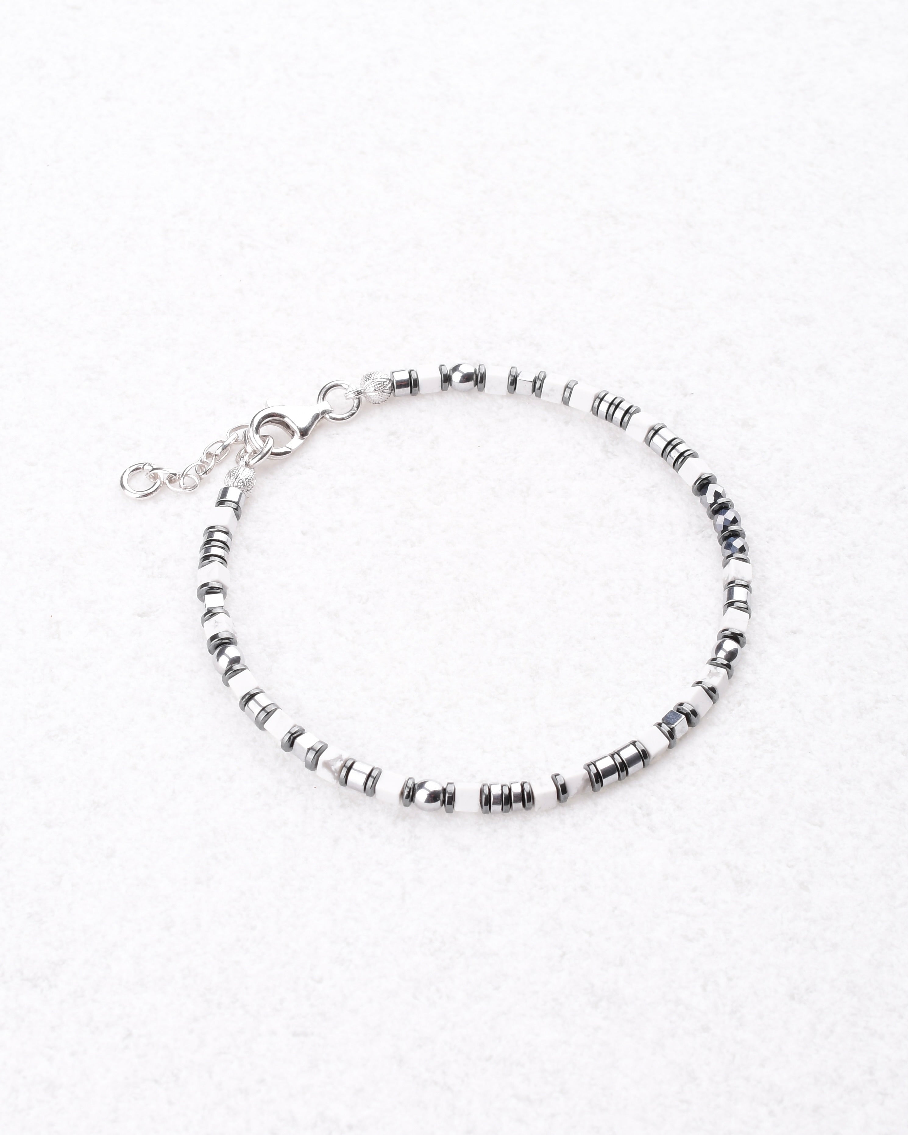 INSY WHITE BİLEKLİK