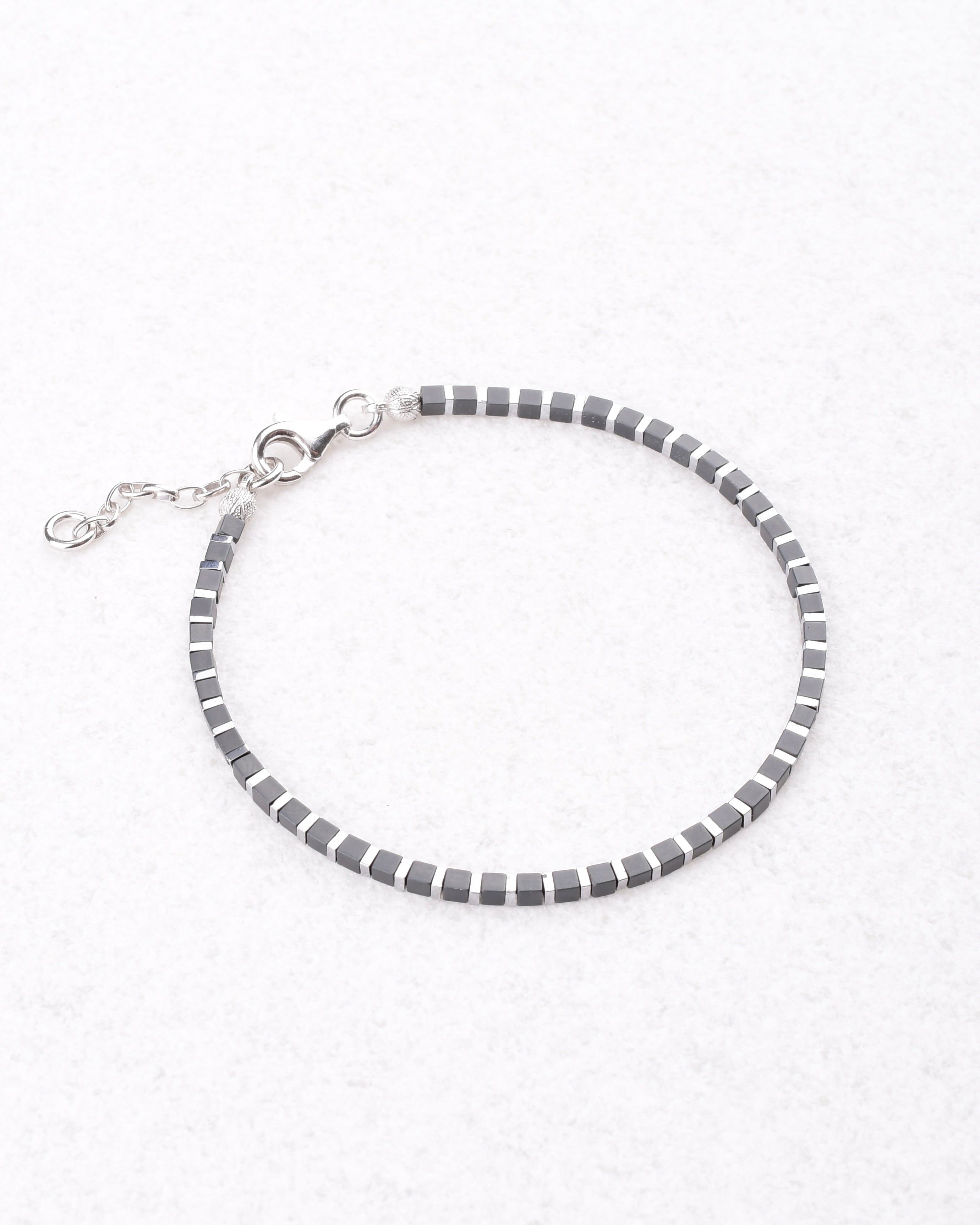 IMPORA MATTE BİLEKLİK