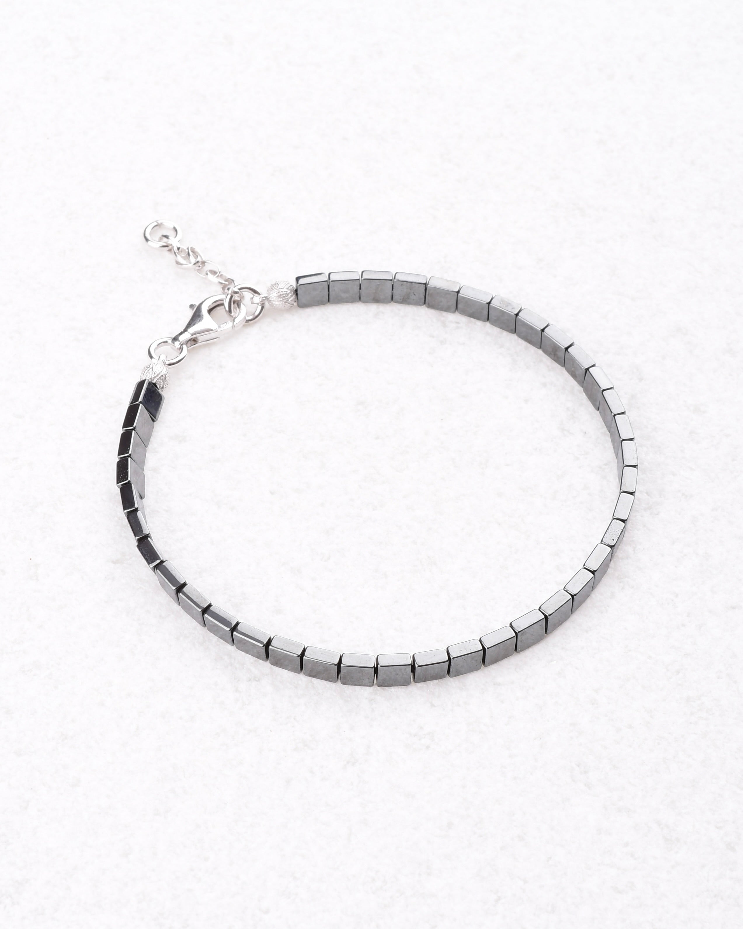 SQUARE BRIGHT BİLEKLİK