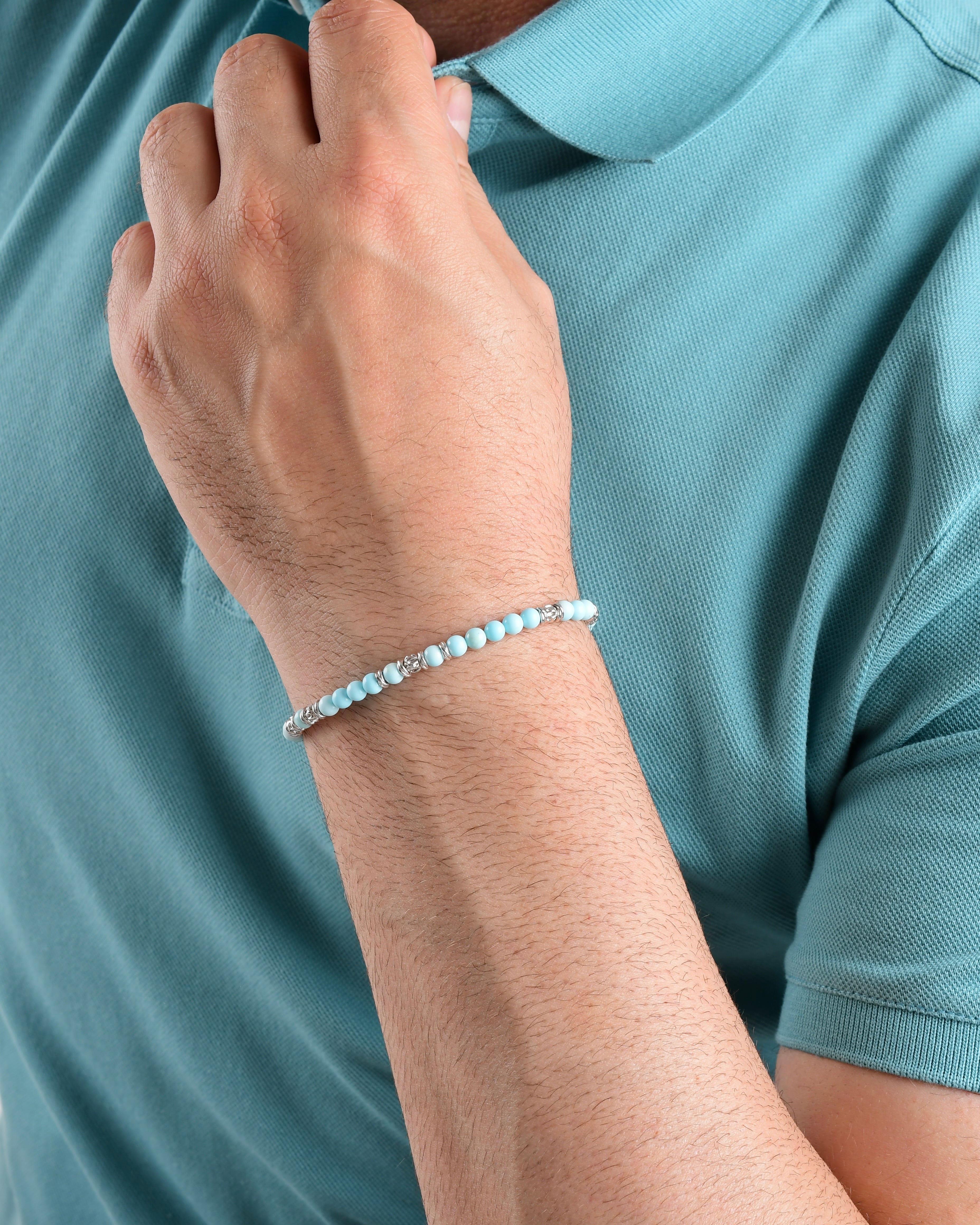 CITHA BLUE BİLEKLİK