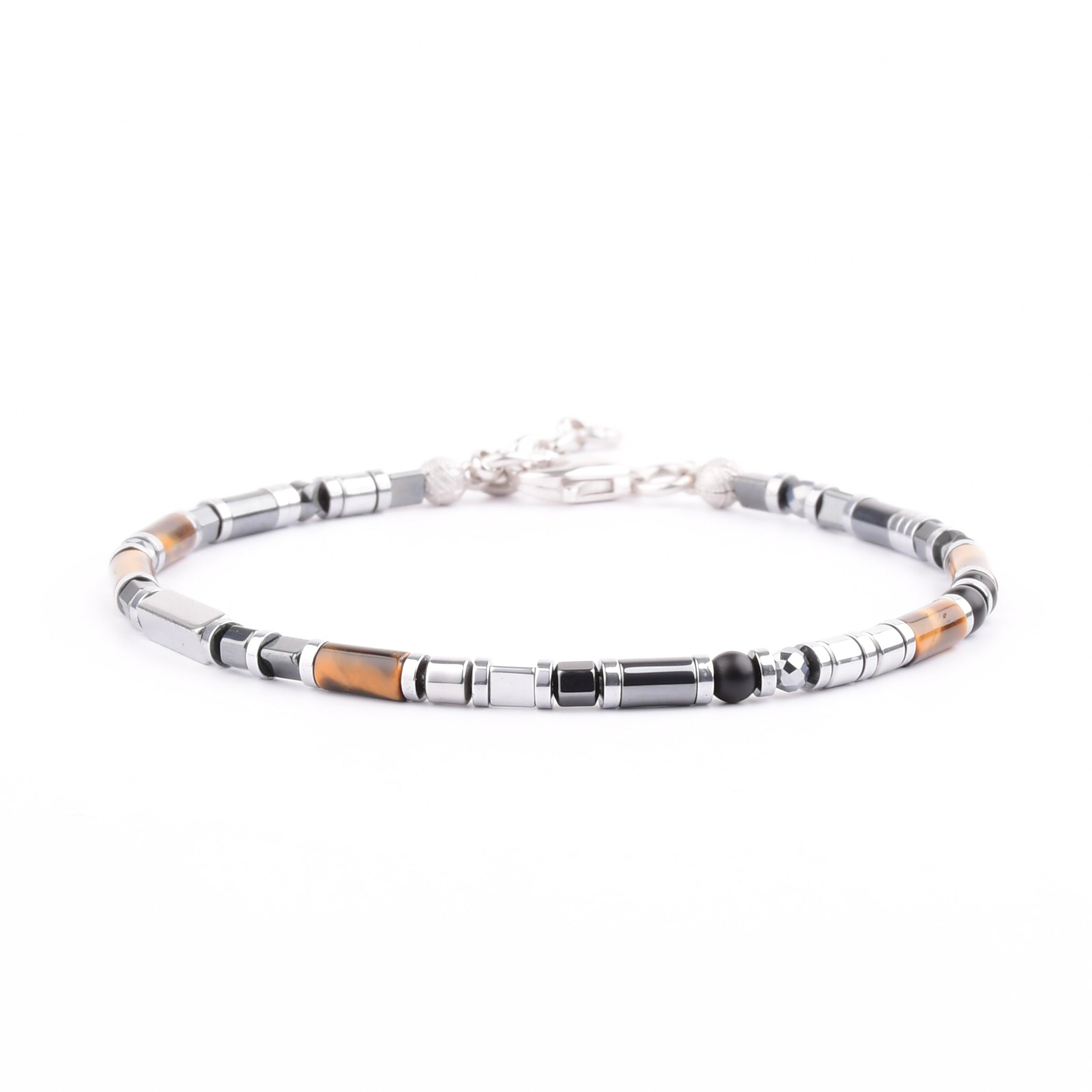 LACOMBE BROWN BİLEKLİK