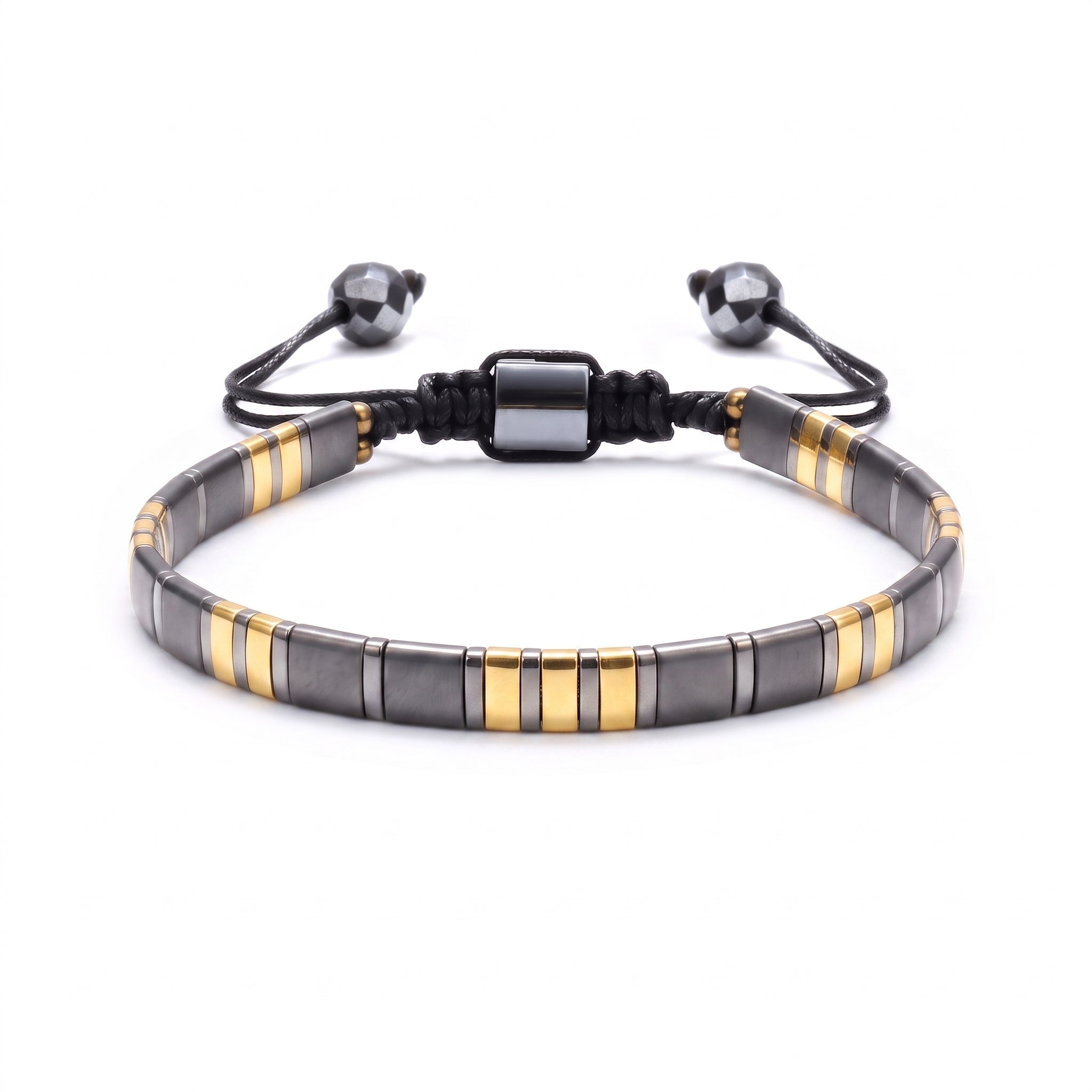 RAMIRO GOLD BİLEKLİK