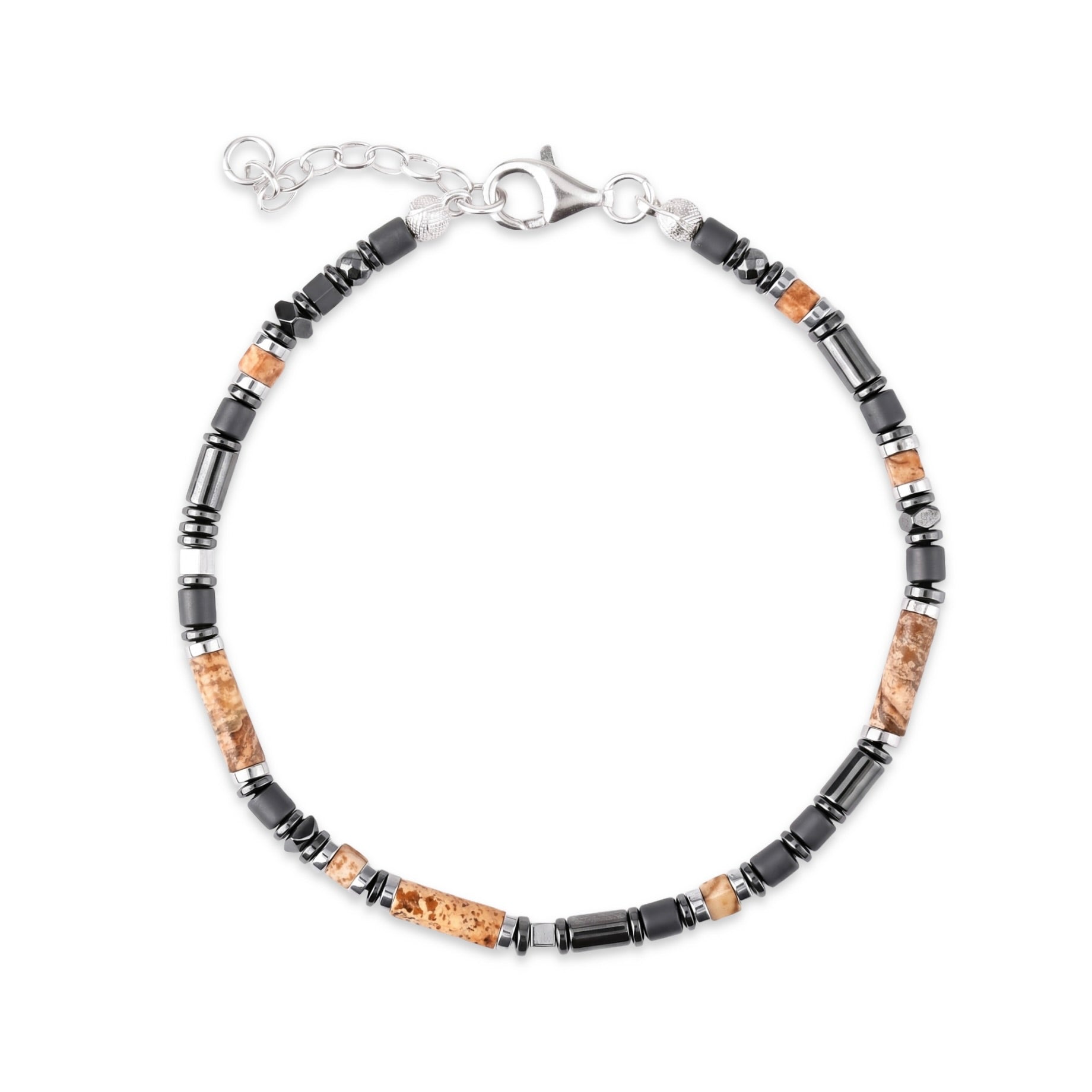 SFENIA BROWN BİLEKLİK
