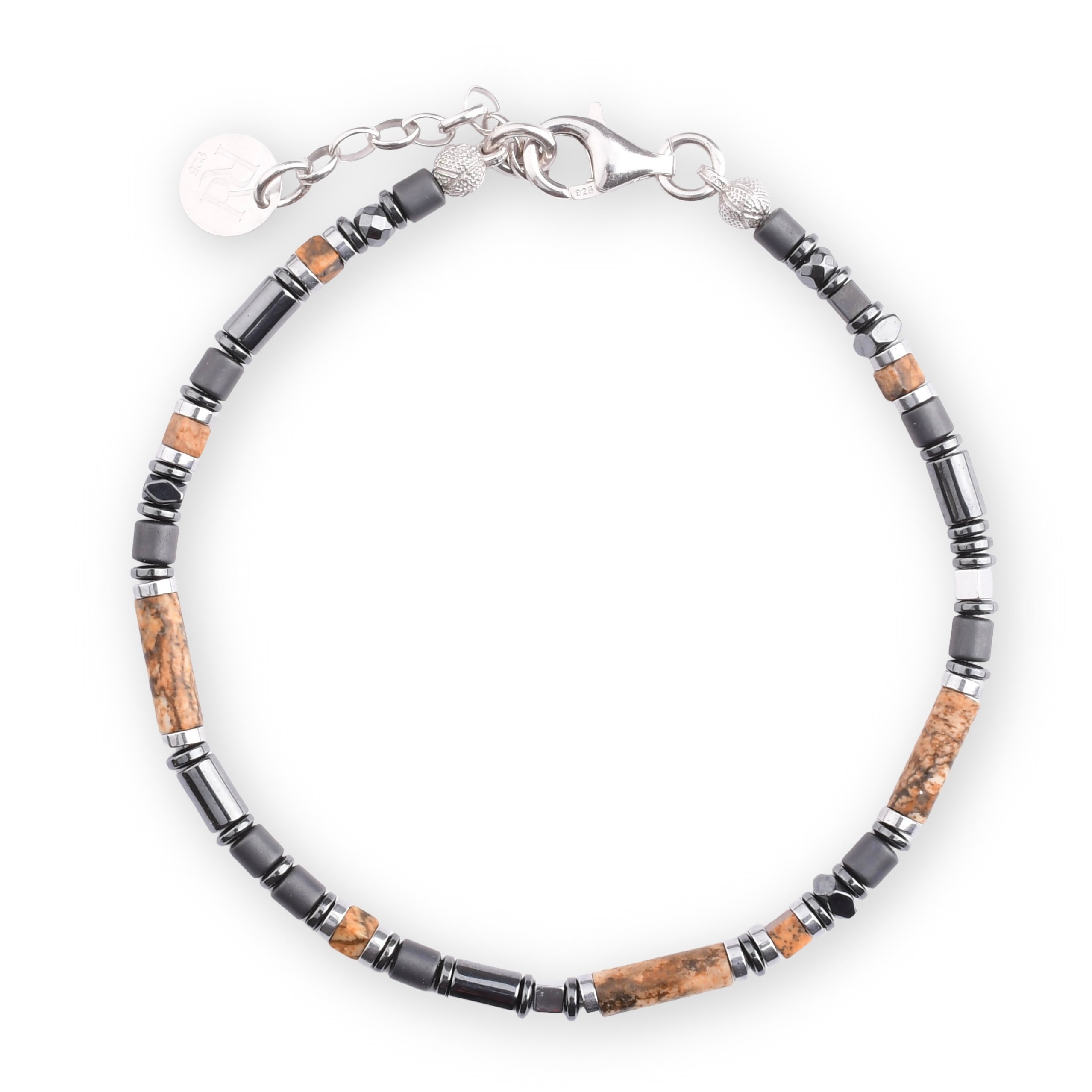 SFENIA BROWN BİLEKLİK