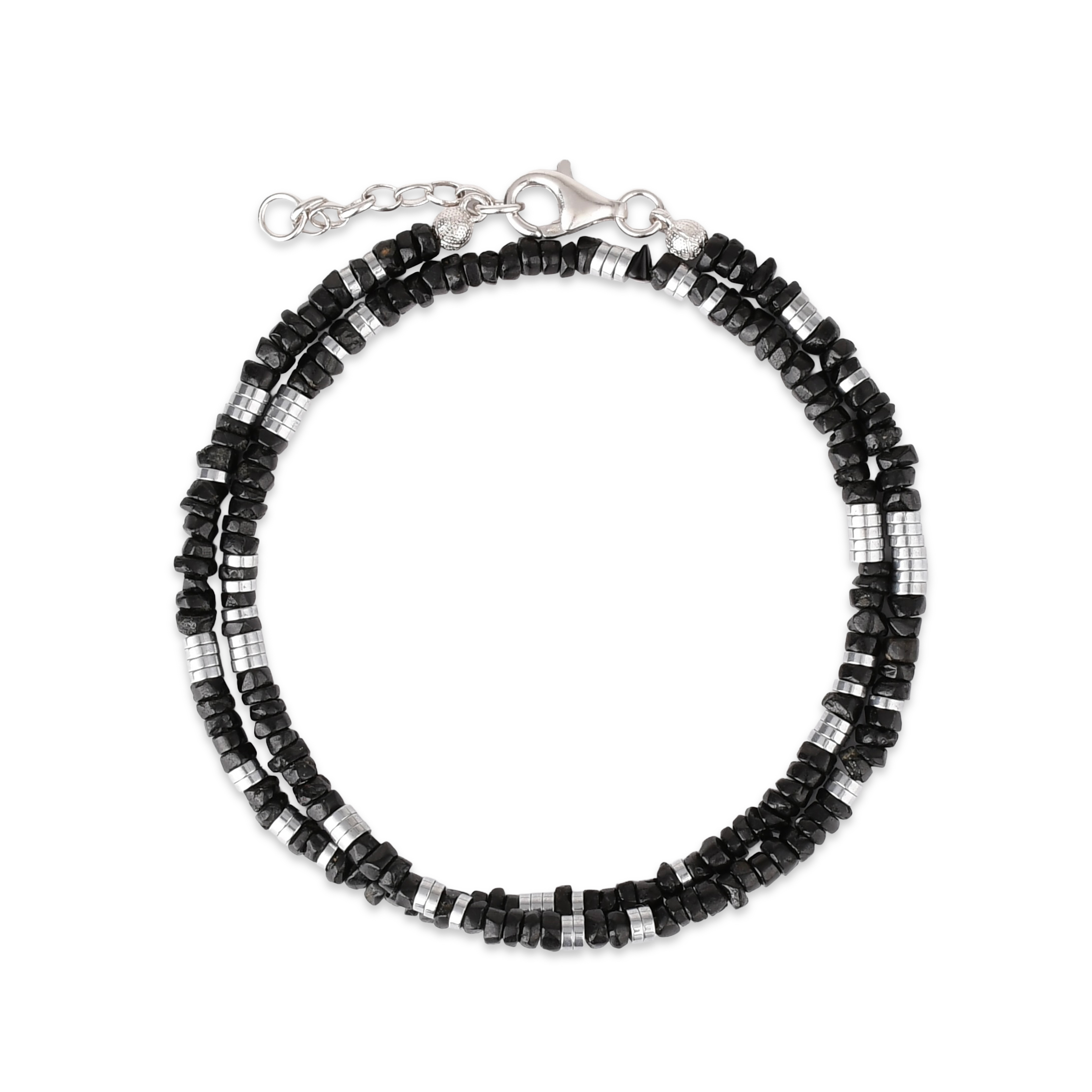 URBAN BLACK BİLEKLİK
