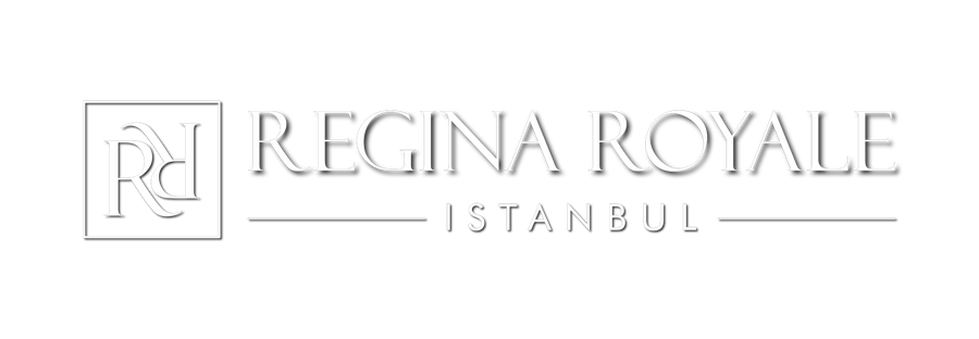 Regina Royale